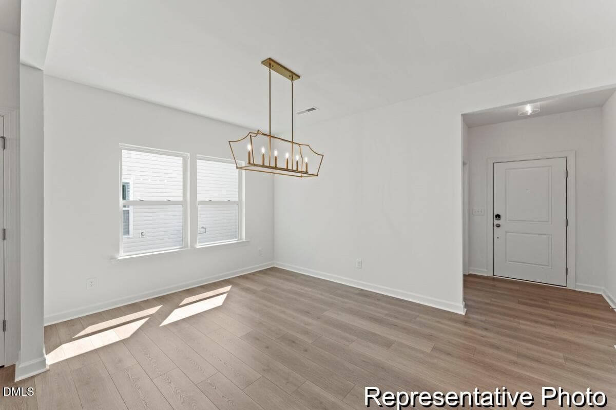 CRF 61 Huntley 2630 EF2P IC (7)_REP - 127 Open Meadow Court 77p, Lillington, NC 27546