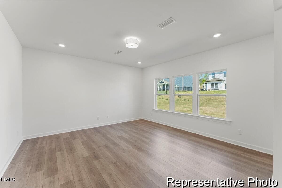 CRF 61 Huntley 2630 EF2P IC (8)_REP - 127 Open Meadow Court 77p, Lillington, NC 27546