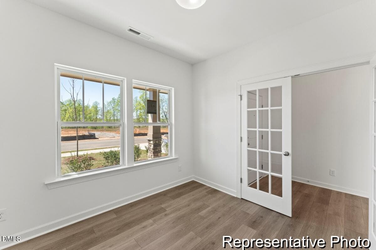 CRF 61 Huntley 2630 EF2P IC (9)_REP - 127 Open Meadow Court 77p, Lillington, NC 27546