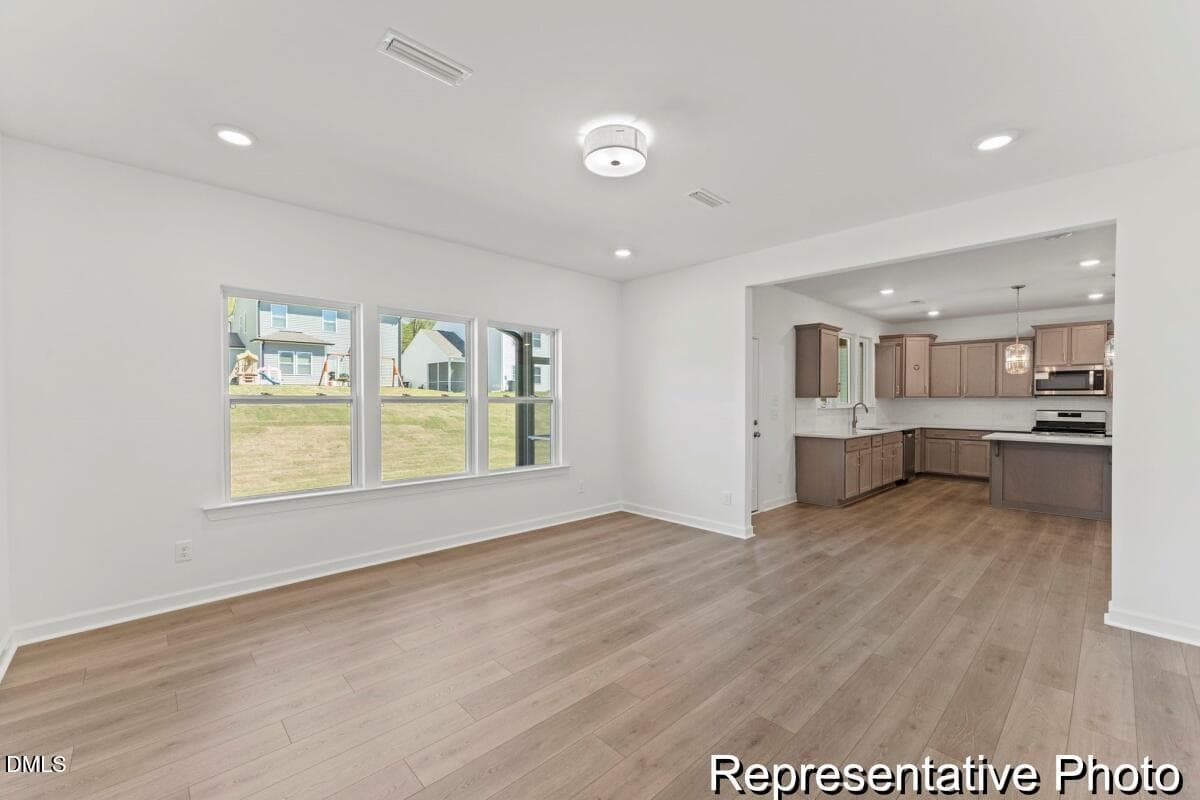CRF 61 Huntley 2630 EF2P IC (10)_REP - 127 Open Meadow Court 77p, Lillington, NC 27546