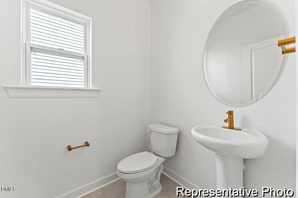 CRF 61 Huntley 2630 EF2P IC (11)_REP - 127 Open Meadow Court 77p, Lillington, NC 27546