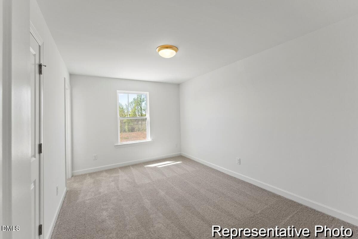 CRF 61 Huntley 2630 EF2P IC (12)_REP - 127 Open Meadow Court 77p, Lillington, NC 27546