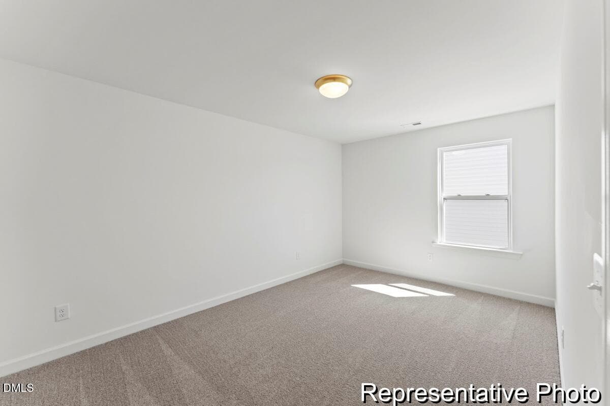 CRF 61 Huntley 2630 EF2P IC (14)_REP - 127 Open Meadow Court 77p, Lillington, NC 27546
