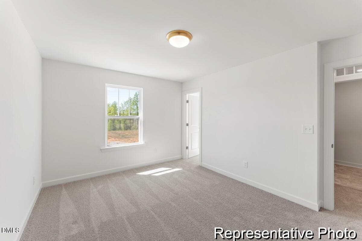 CRF 61 Huntley 2630 EF2P IC (16)_REP - 127 Open Meadow Court 77p, Lillington, NC 27546