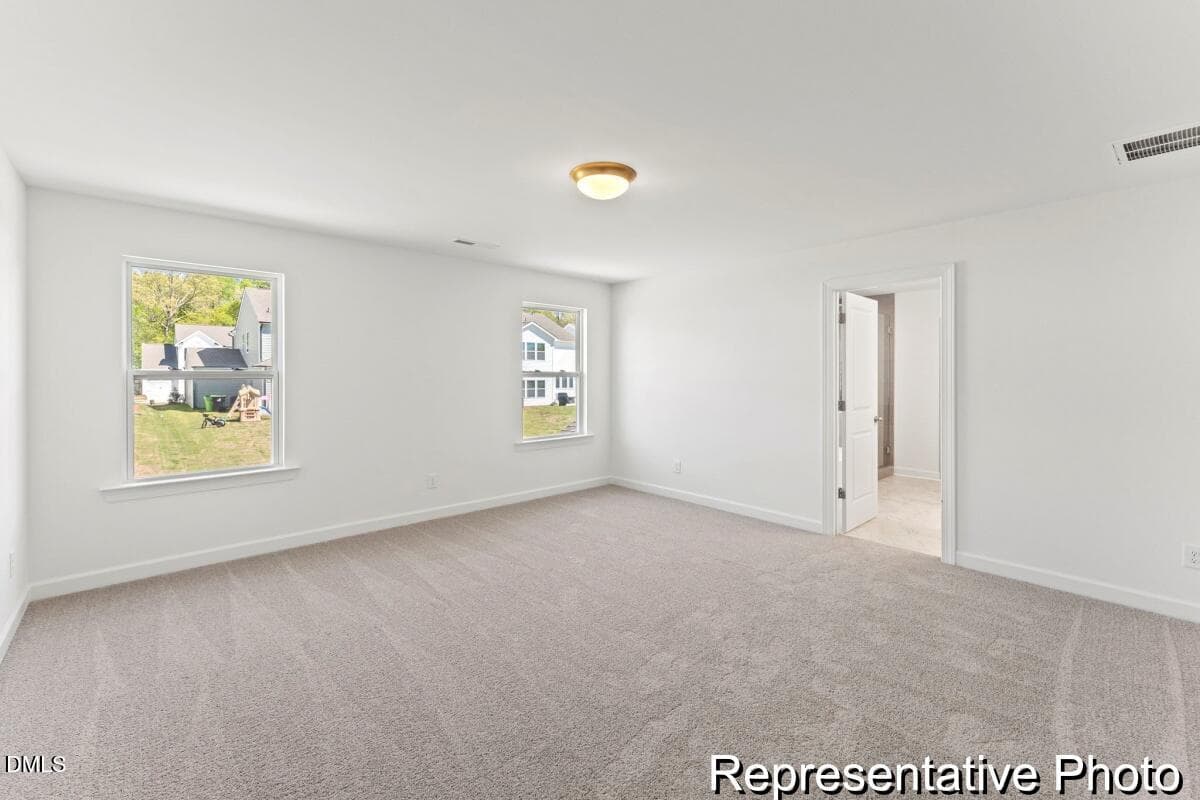 CRF 61 Huntley 2630 EF2P IC (17)_REP - 127 Open Meadow Court 77p, Lillington, NC 27546