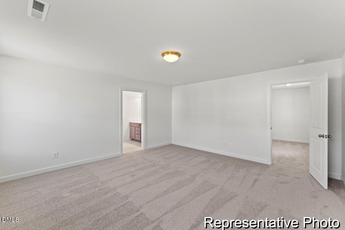 CRF 61 Huntley 2630 EF2P IC (18)_REP - 127 Open Meadow Court 77p, Lillington, NC 27546