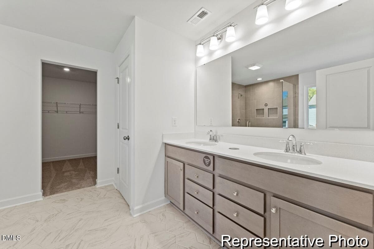 CRF 61 Huntley 2630 EF2P IC (19)_REP - 127 Open Meadow Court 77p, Lillington, NC 27546