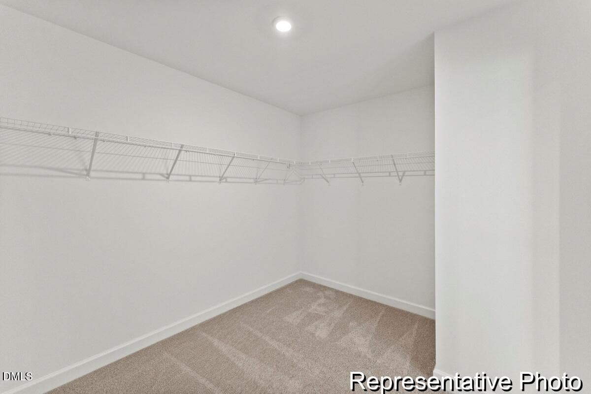 CRF 61 Huntley 2630 EF2P IC (20)_REP - 127 Open Meadow Court 77p, Lillington, NC 27546