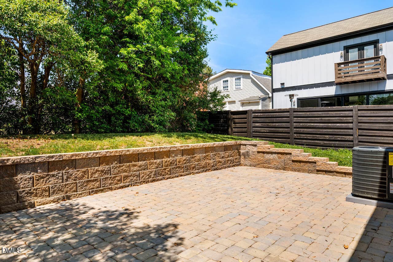 314HaywoodSt-026 - 314 S Haywood Street, Raleigh, NC 27601, Raleigh