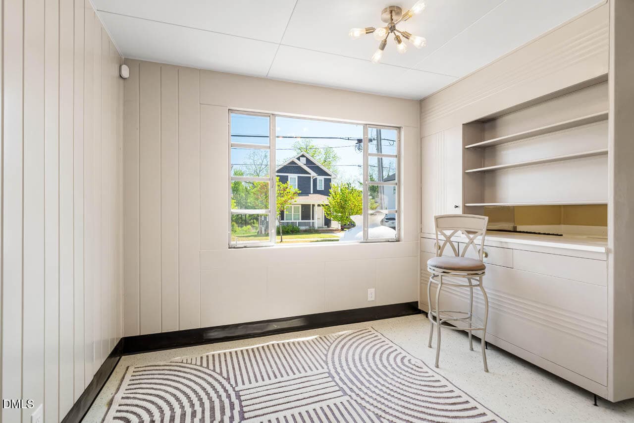 314HaywoodSt-002 - 314 S Haywood Street, Raleigh, NC 27601, Raleigh