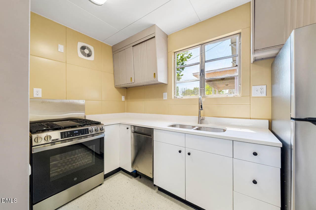 314HaywoodSt-003 - 314 S Haywood Street, Raleigh, NC 27601, Raleigh