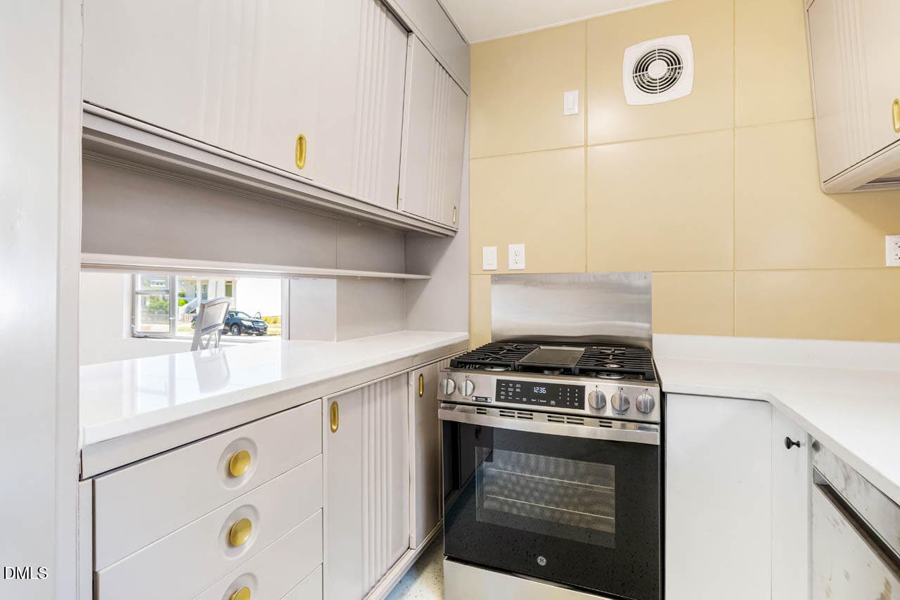 314HaywoodSt-005 - 314 S Haywood Street, Raleigh, NC 27601, Raleigh