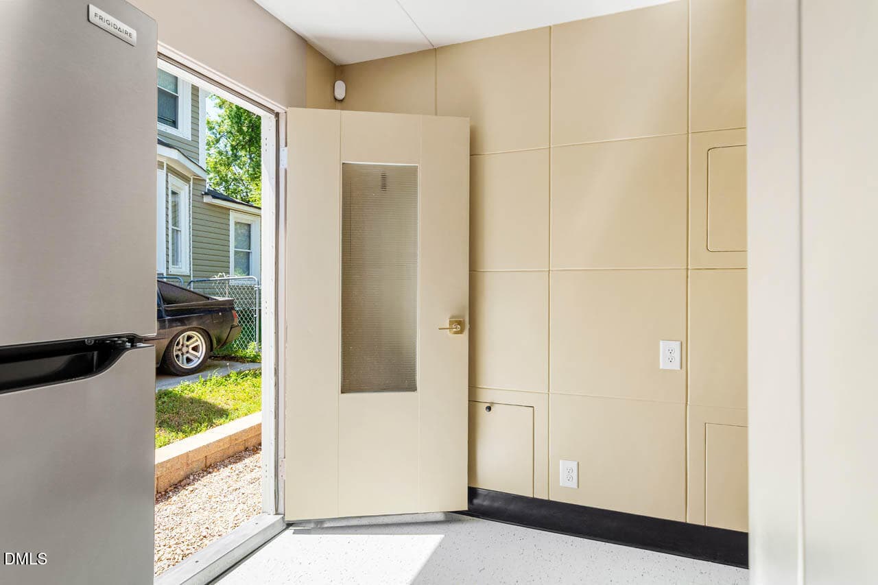 314HaywoodSt-007 - 314 S Haywood Street, Raleigh, NC 27601, Raleigh