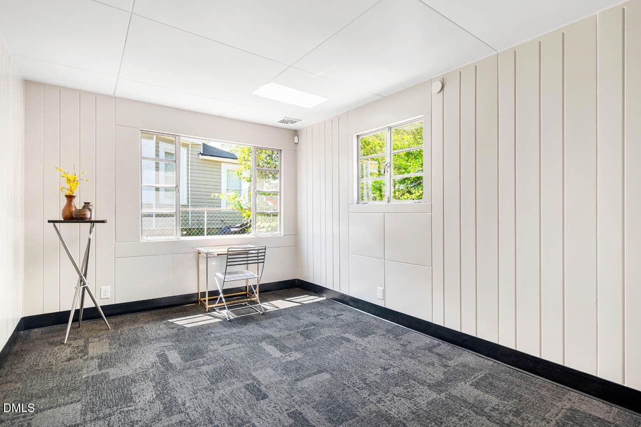314HaywoodSt-009 - 314 S Haywood Street, Raleigh, NC 27601, Raleigh