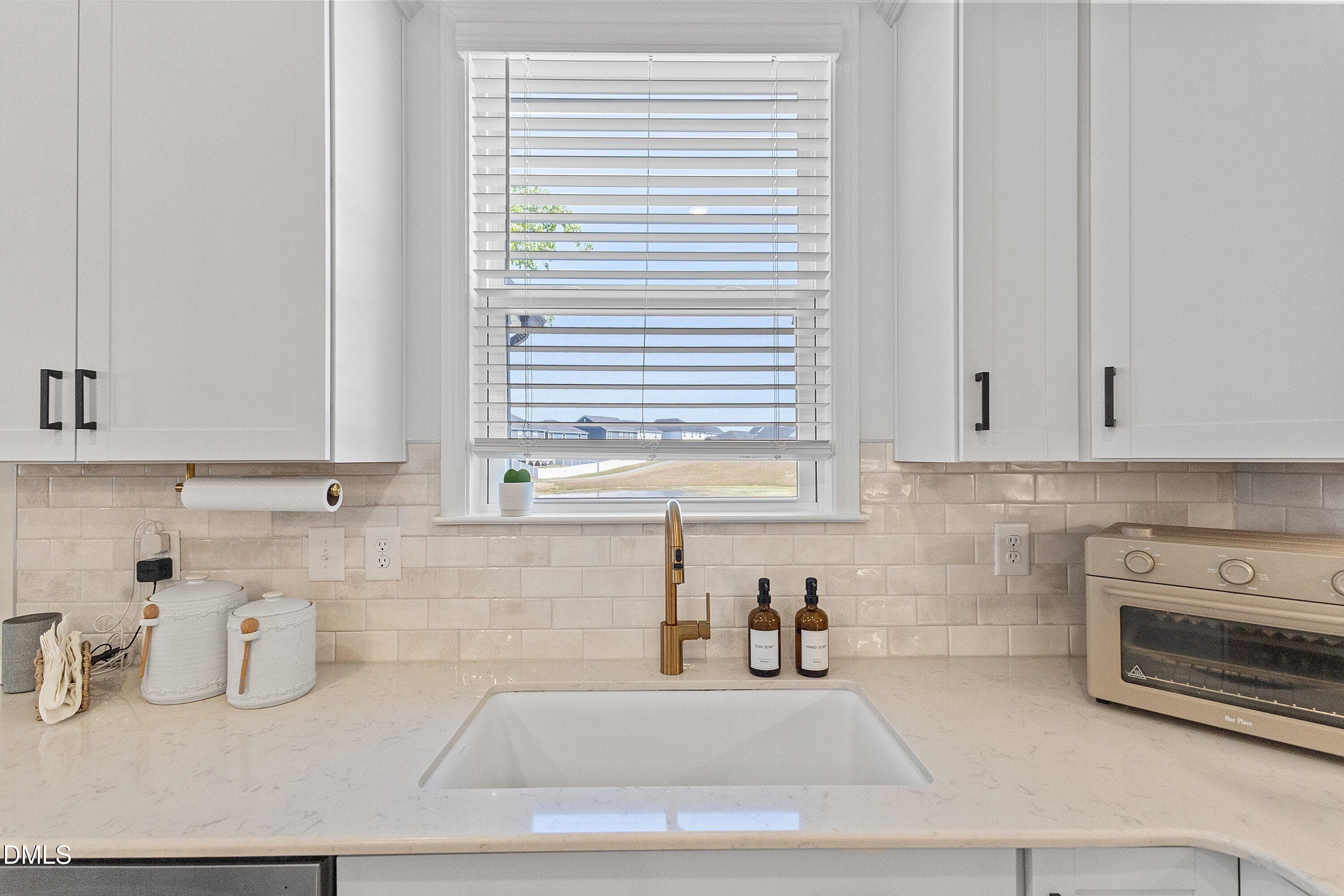 24-313 Spelt Ct_4559 - 313 Spelt Court, Rolesville, NC 27571
