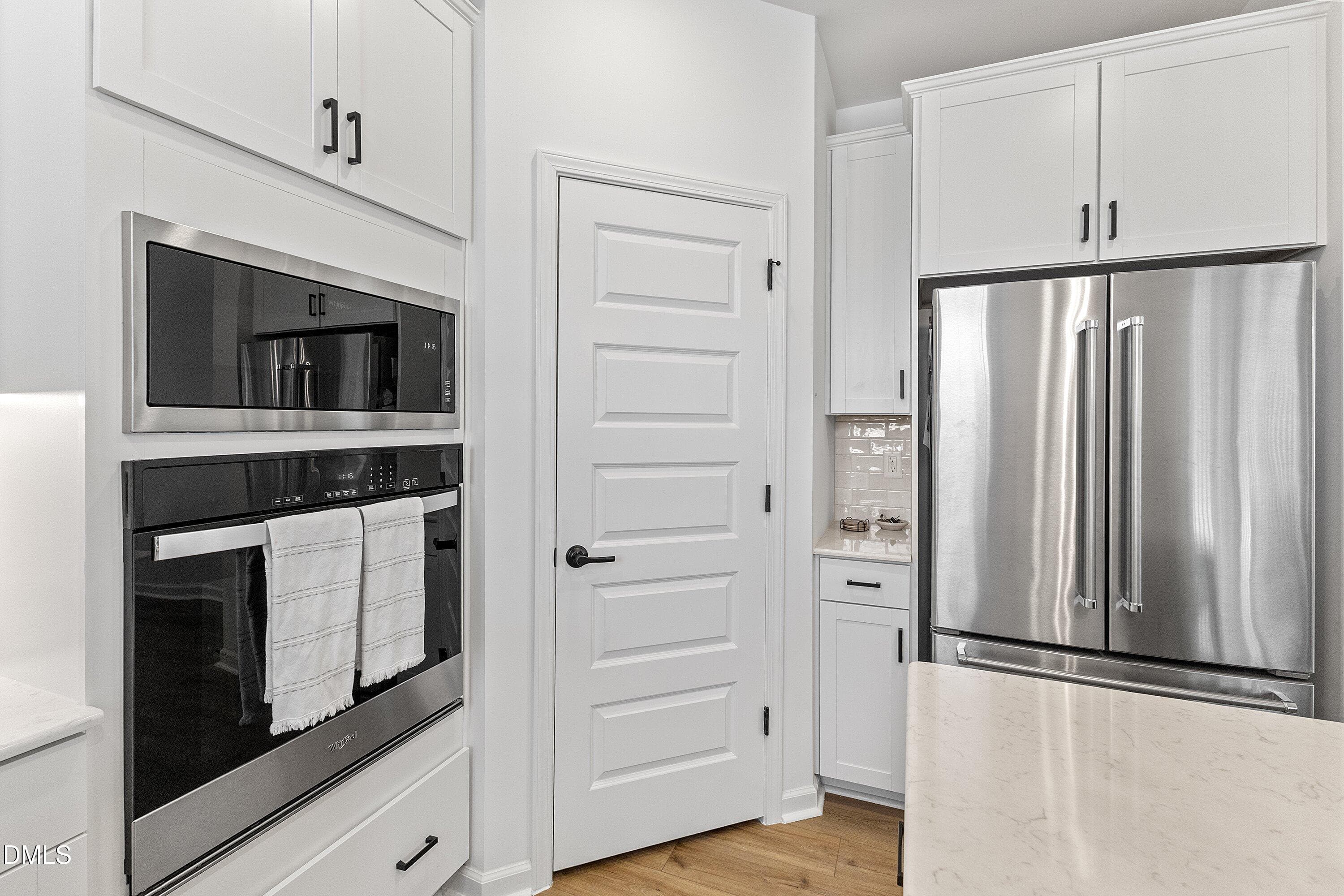 25-313 Spelt Ct_4564 - 313 Spelt Court, Rolesville, NC 27571