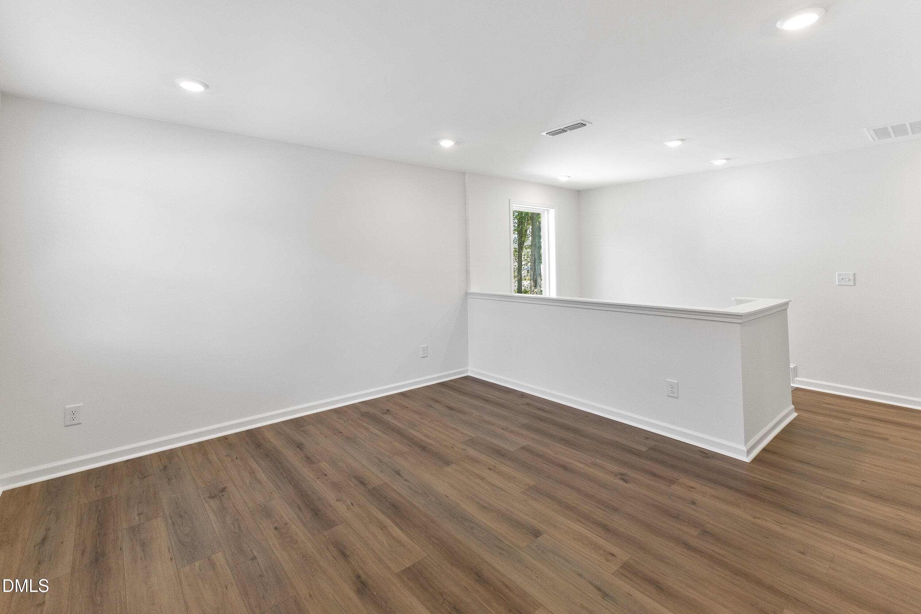 29-313 Spelt Ct_4584 - 313 Spelt Court, Rolesville, NC 27571