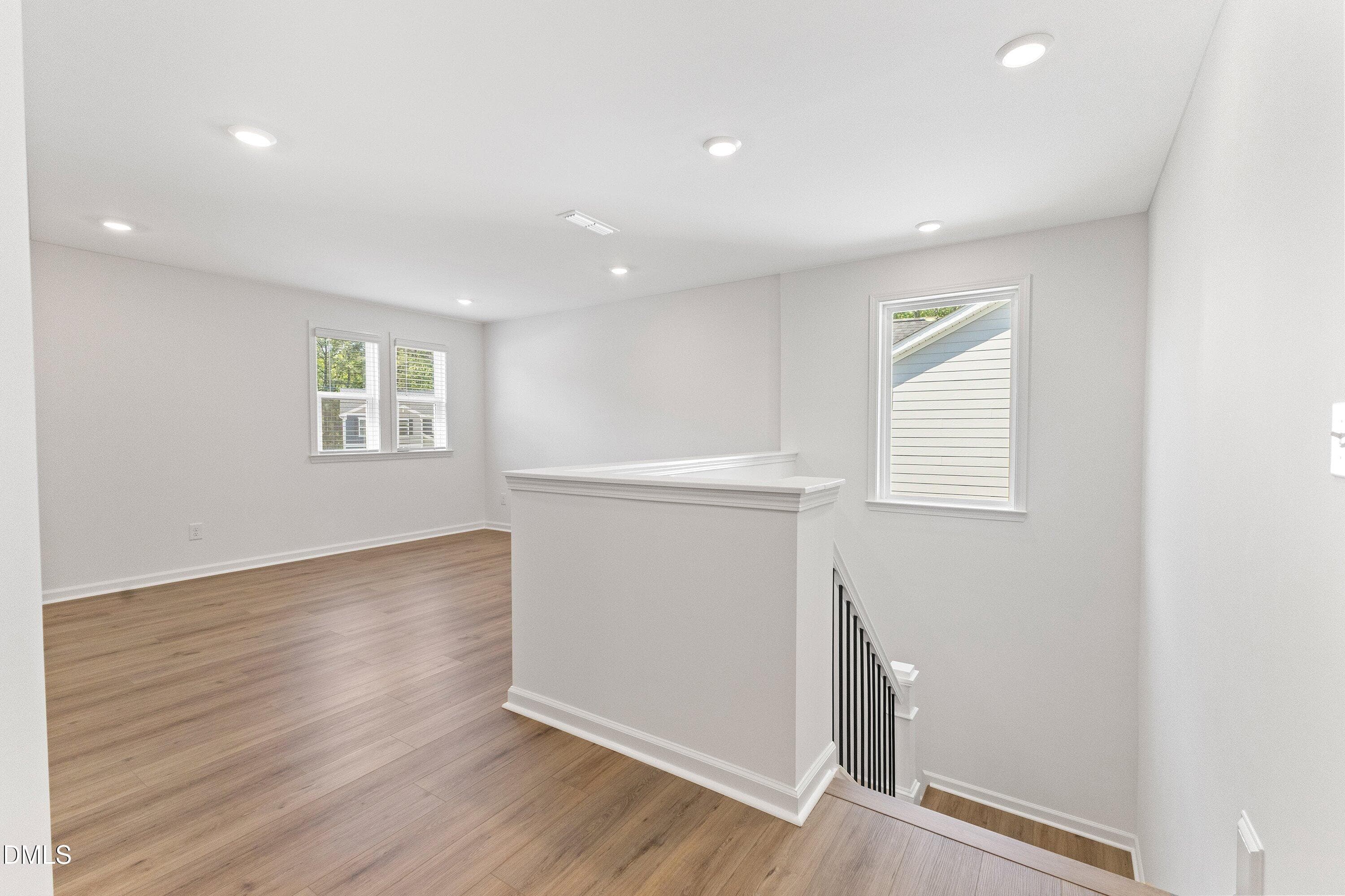 31-313 Spelt Ct_4594 - 313 Spelt Court, Rolesville, NC 27571