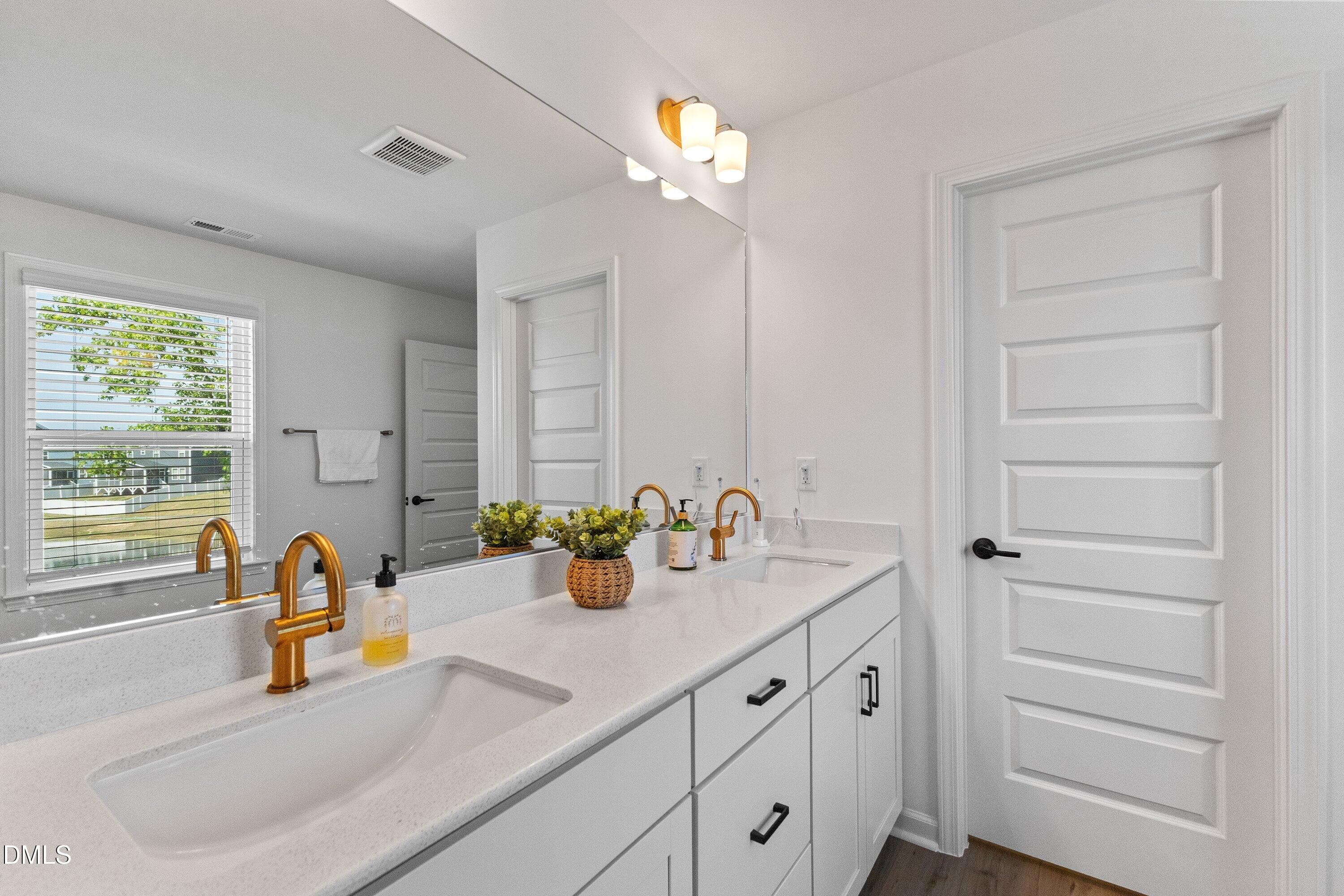 38-313 Spelt Ct_4639 - 313 Spelt Court, Rolesville, NC 27571