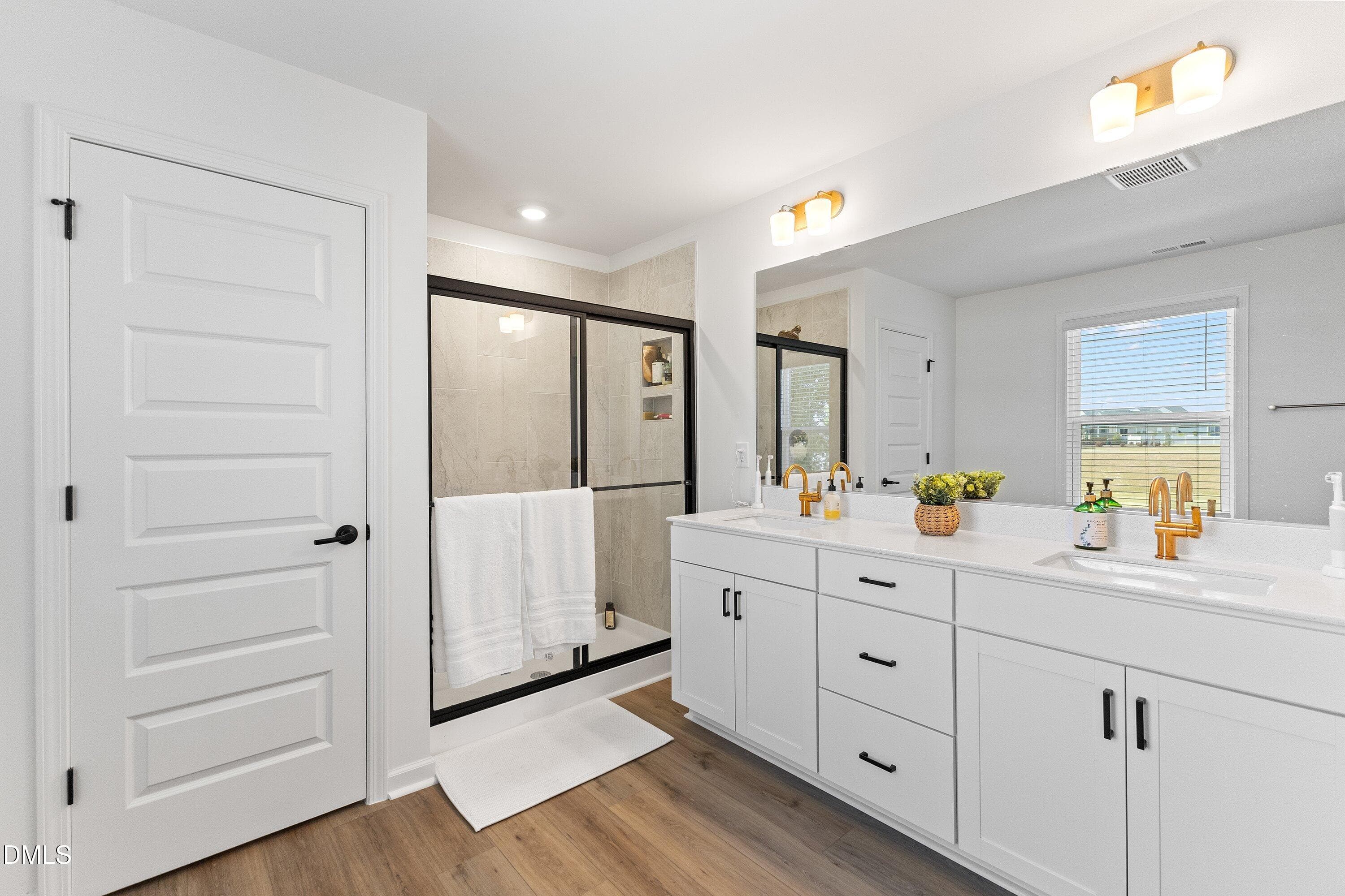 39-313 Spelt Ct_4649 - 313 Spelt Court, Rolesville, NC 27571
