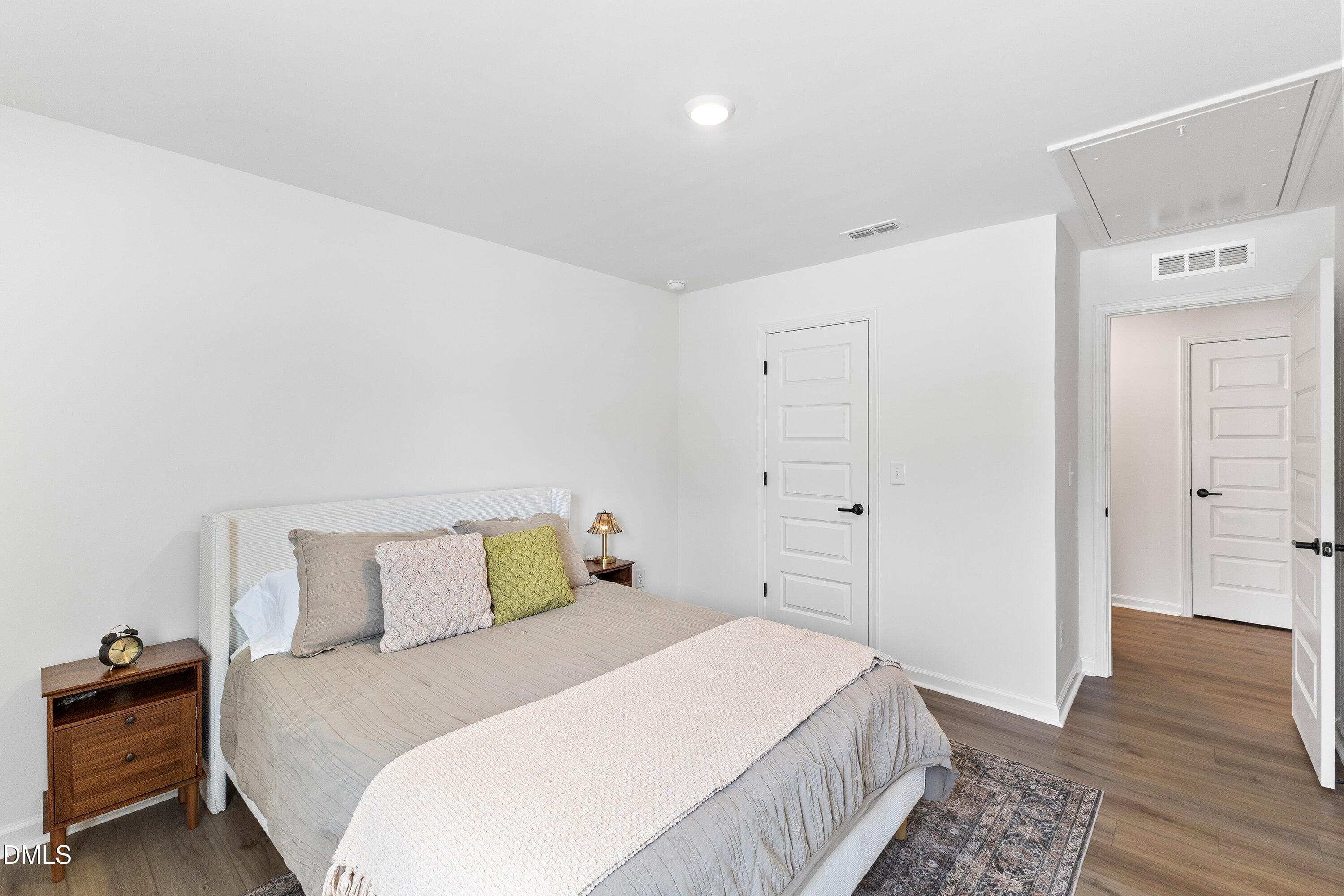 42-313 Spelt Ct_4664 - 313 Spelt Court, Rolesville, NC 27571