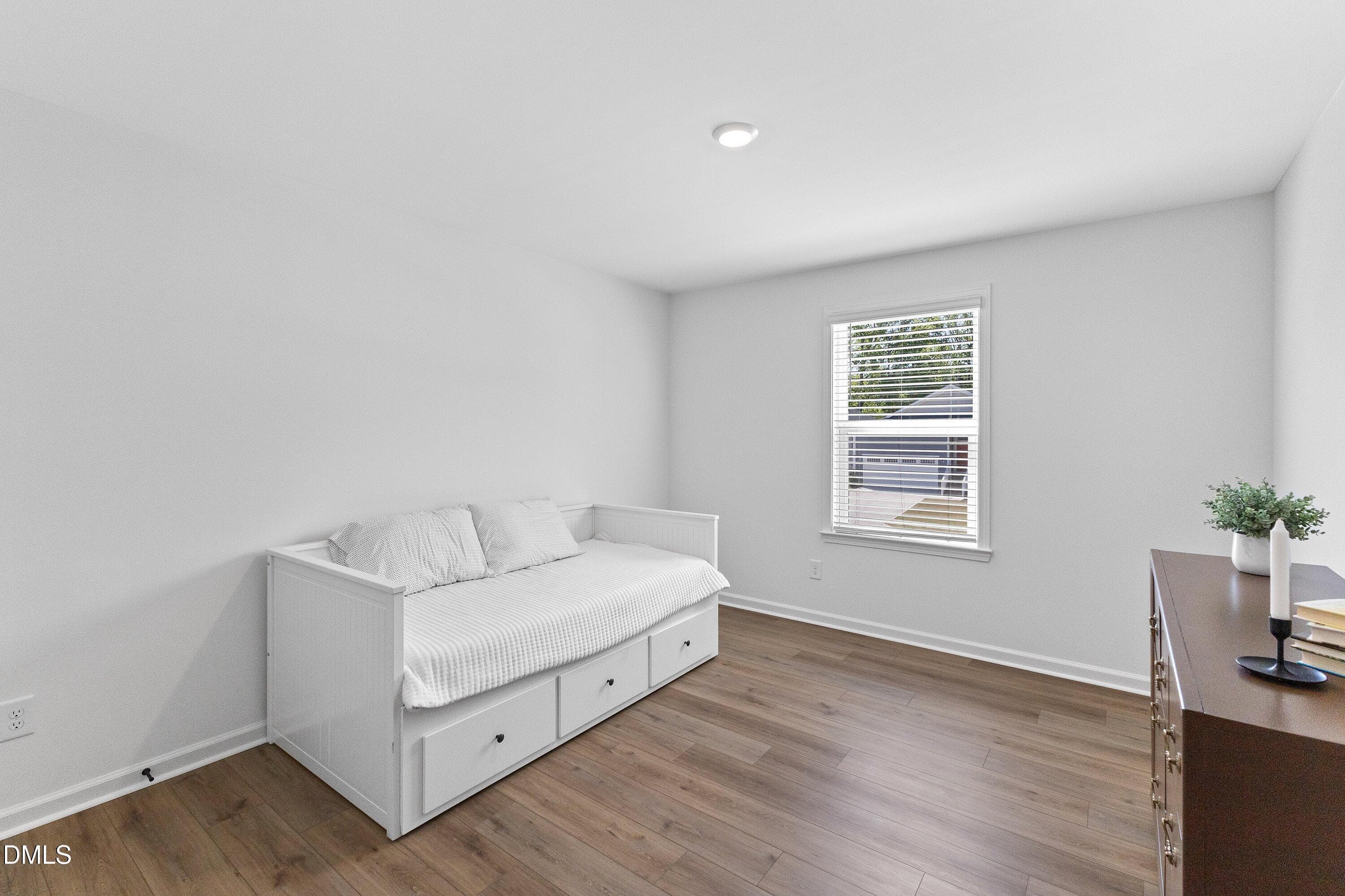 43-313 Spelt Ct_4669 - 313 Spelt Court, Rolesville, NC 27571