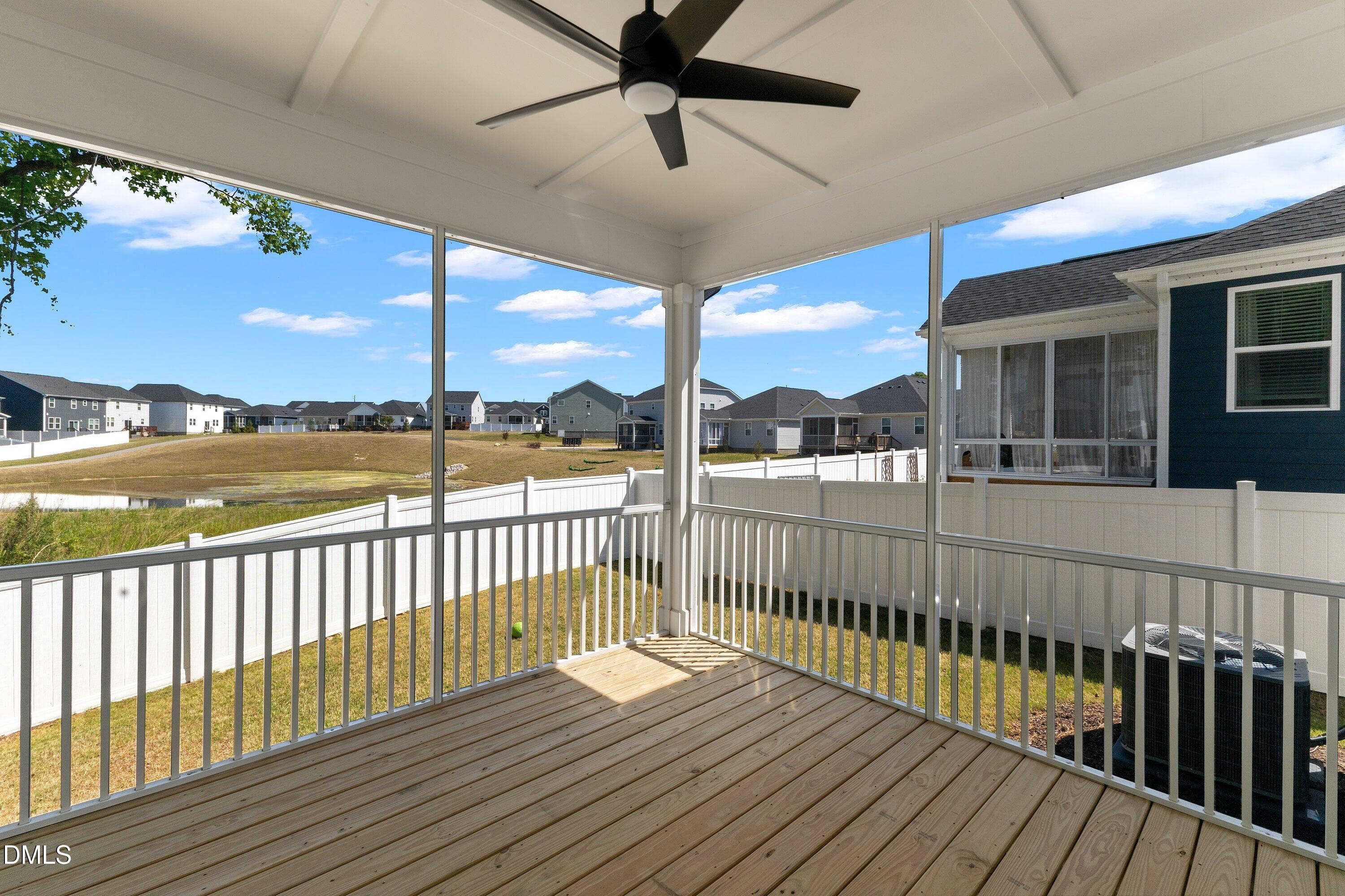 48-313 Spelt Ct_4709 - 313 Spelt Court, Rolesville, NC 27571