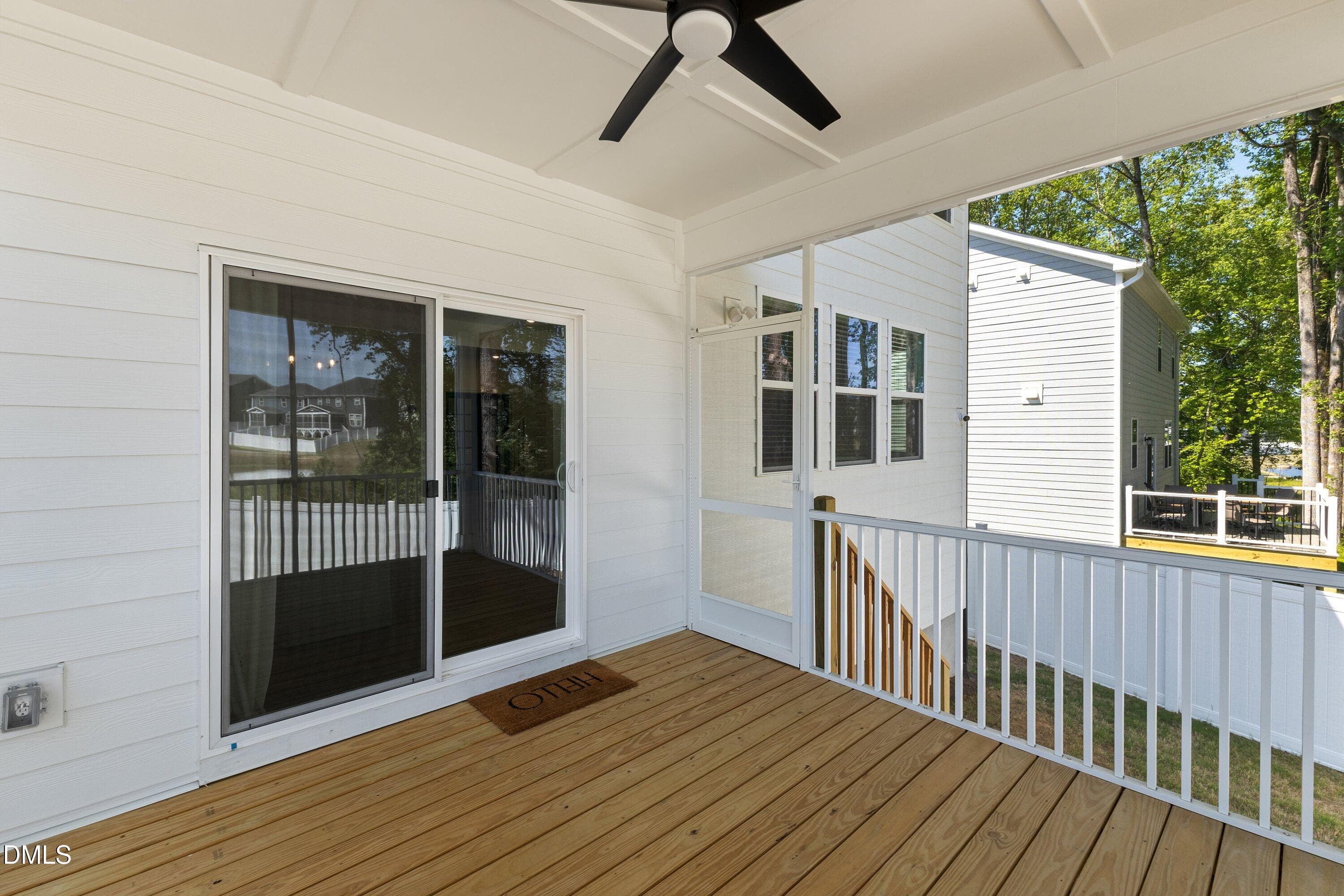 49-313 Spelt Ct_4712 - 313 Spelt Court, Rolesville, NC 27571