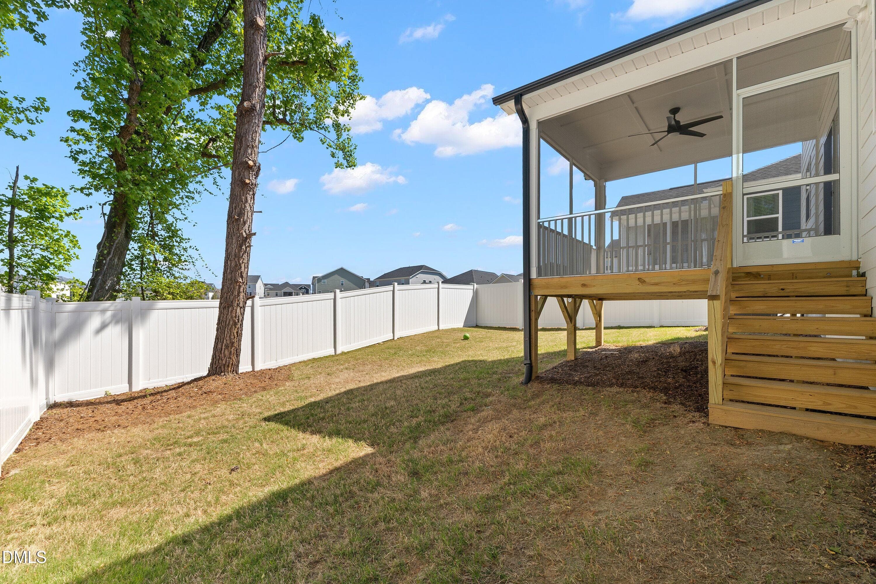 50-313 Spelt Ct_4715 - 313 Spelt Court, Rolesville, NC 27571
