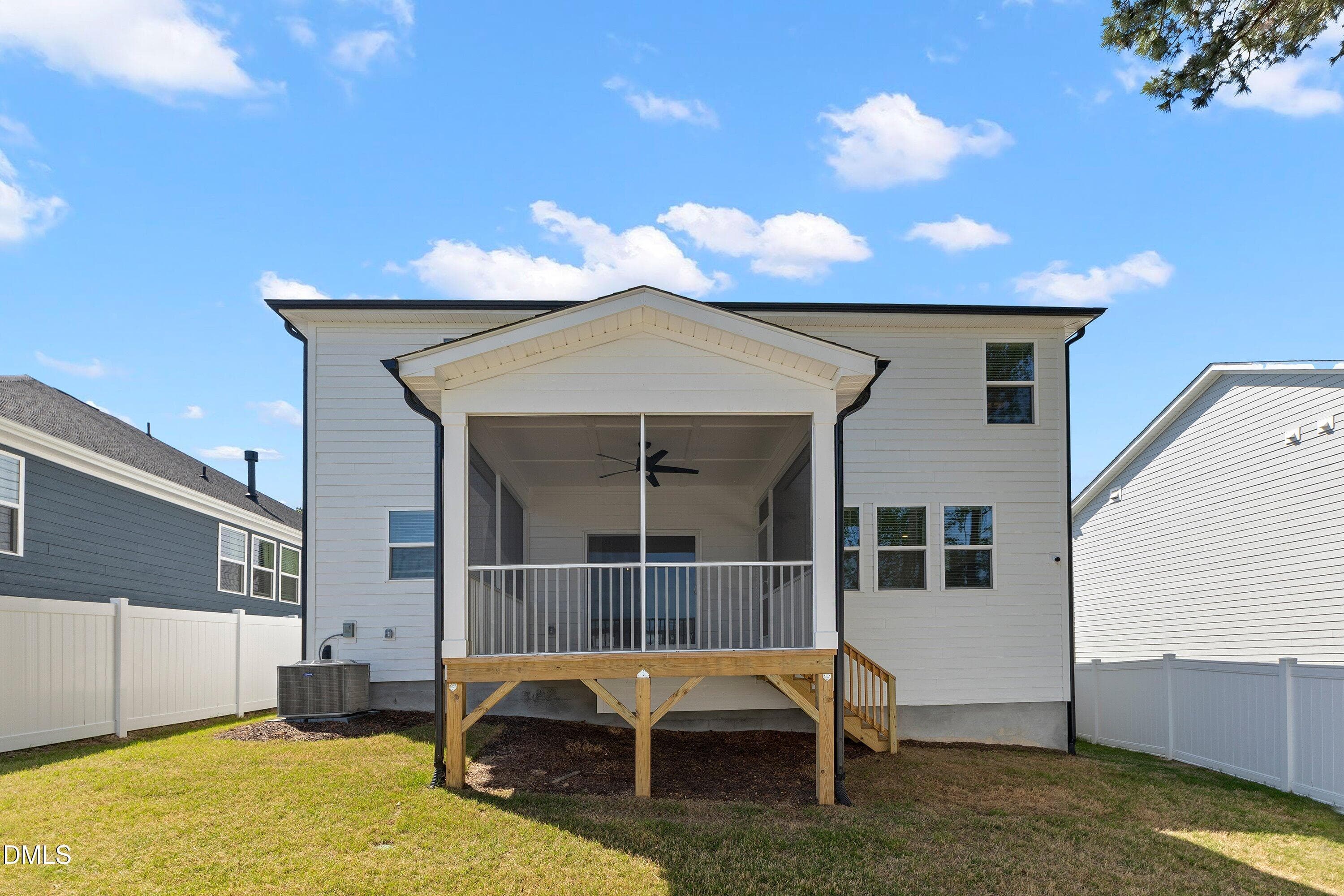 52-313 Spelt Ct_4721 - 313 Spelt Court, Rolesville, NC 27571