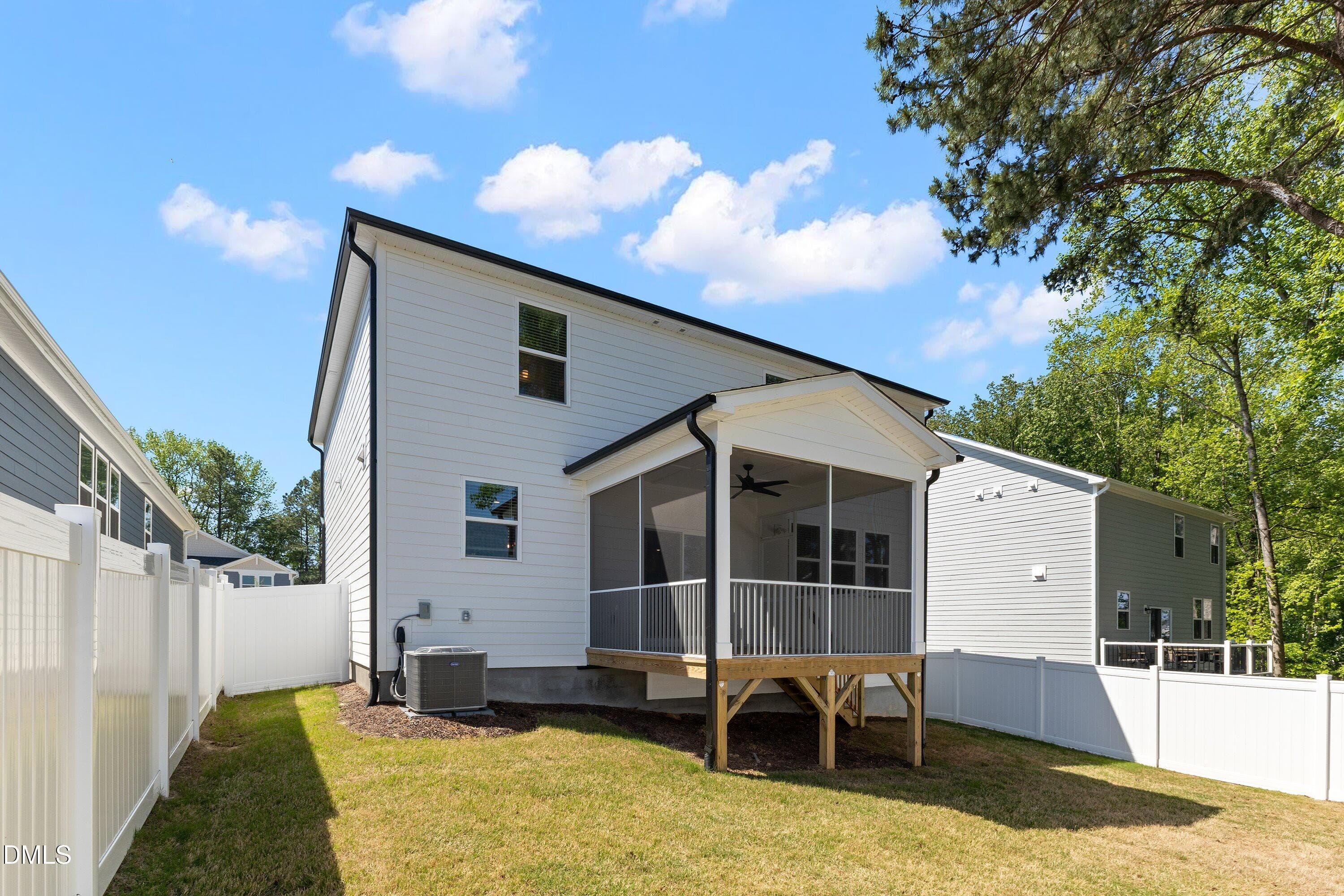 53-313 Spelt Ct_4724 - 313 Spelt Court, Rolesville, NC 27571