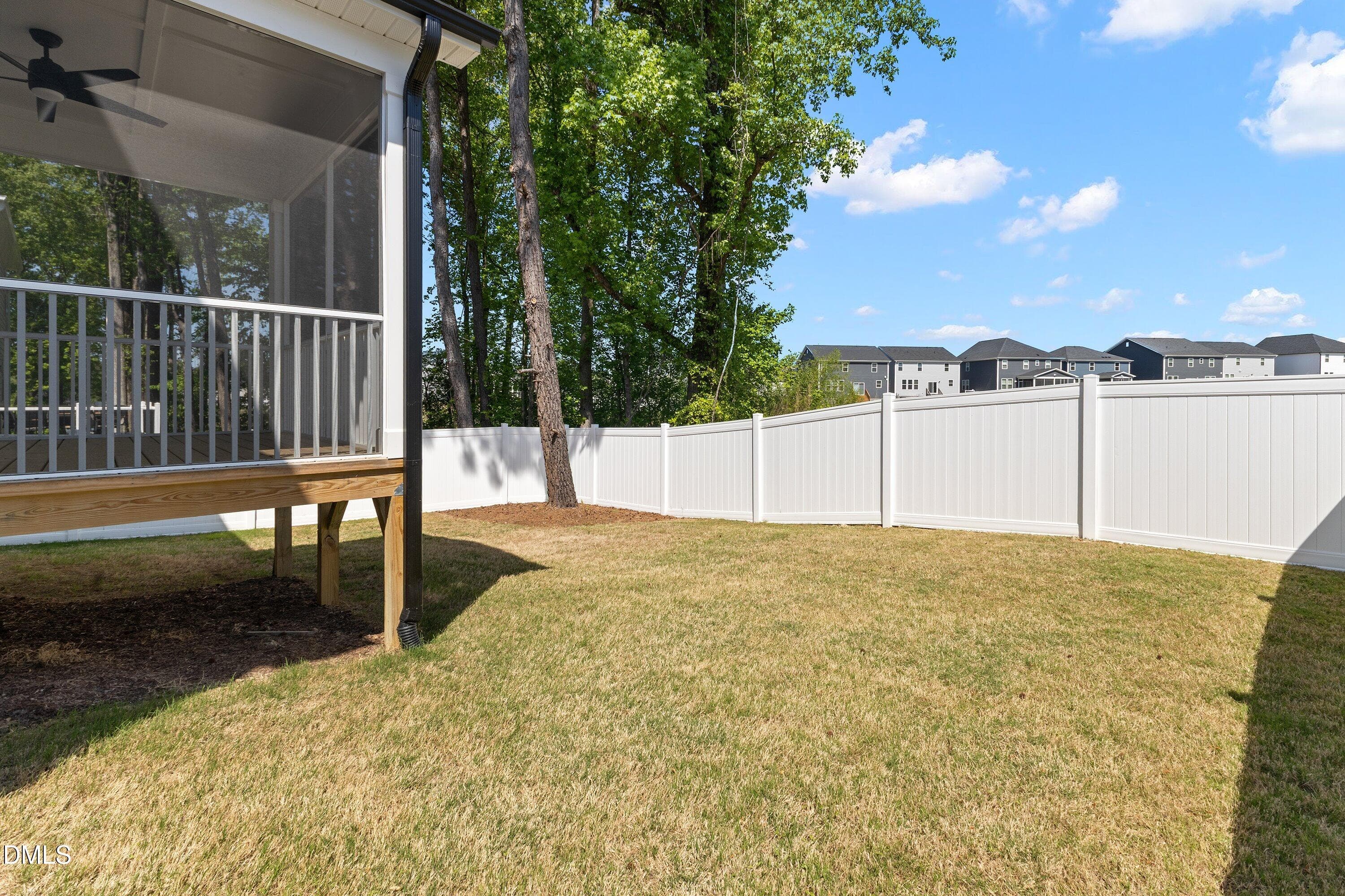 54-313 Spelt Ct_4727 - 313 Spelt Court, Rolesville, NC 27571