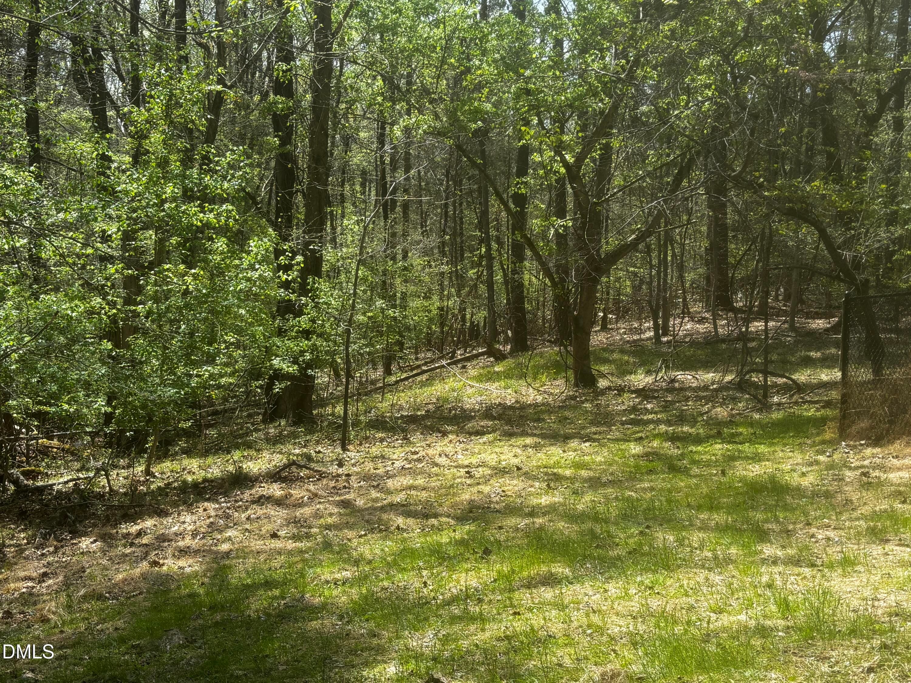 IMG_0396 - 15a Quail Hollow Drive, Roxboro, NC 27574