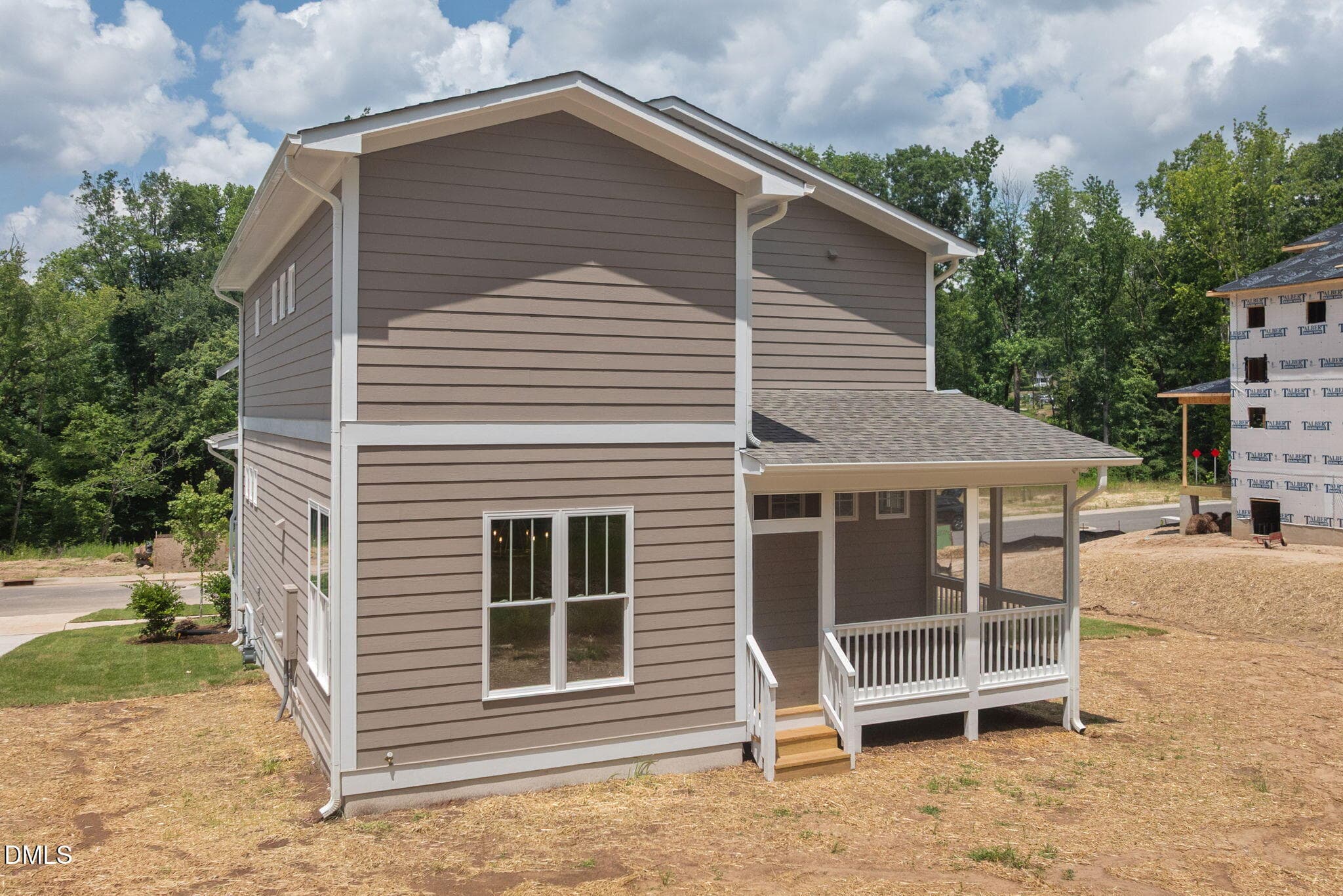 1-web-or-mls-40-print-8-print-DJI_0246 - 1005 Forrestal Place, Durham, NC 27707, Durham