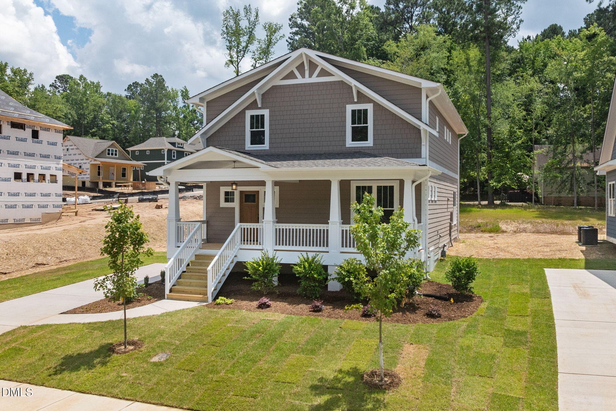 3-web-or-mls-2-print-2-print-DJI_0214 - 1005 Forrestal Place, Durham, NC 27707, Durham