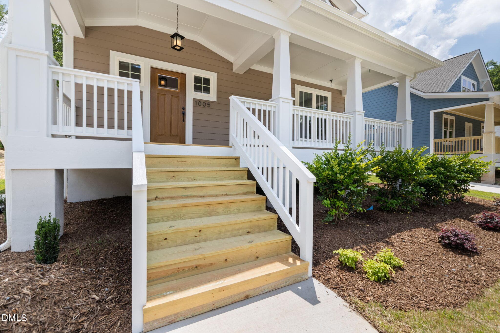 8-web-or-mls-7-print-9-print-DX3A0120 - 1005 Forrestal Place, Durham, NC 27707, Durham
