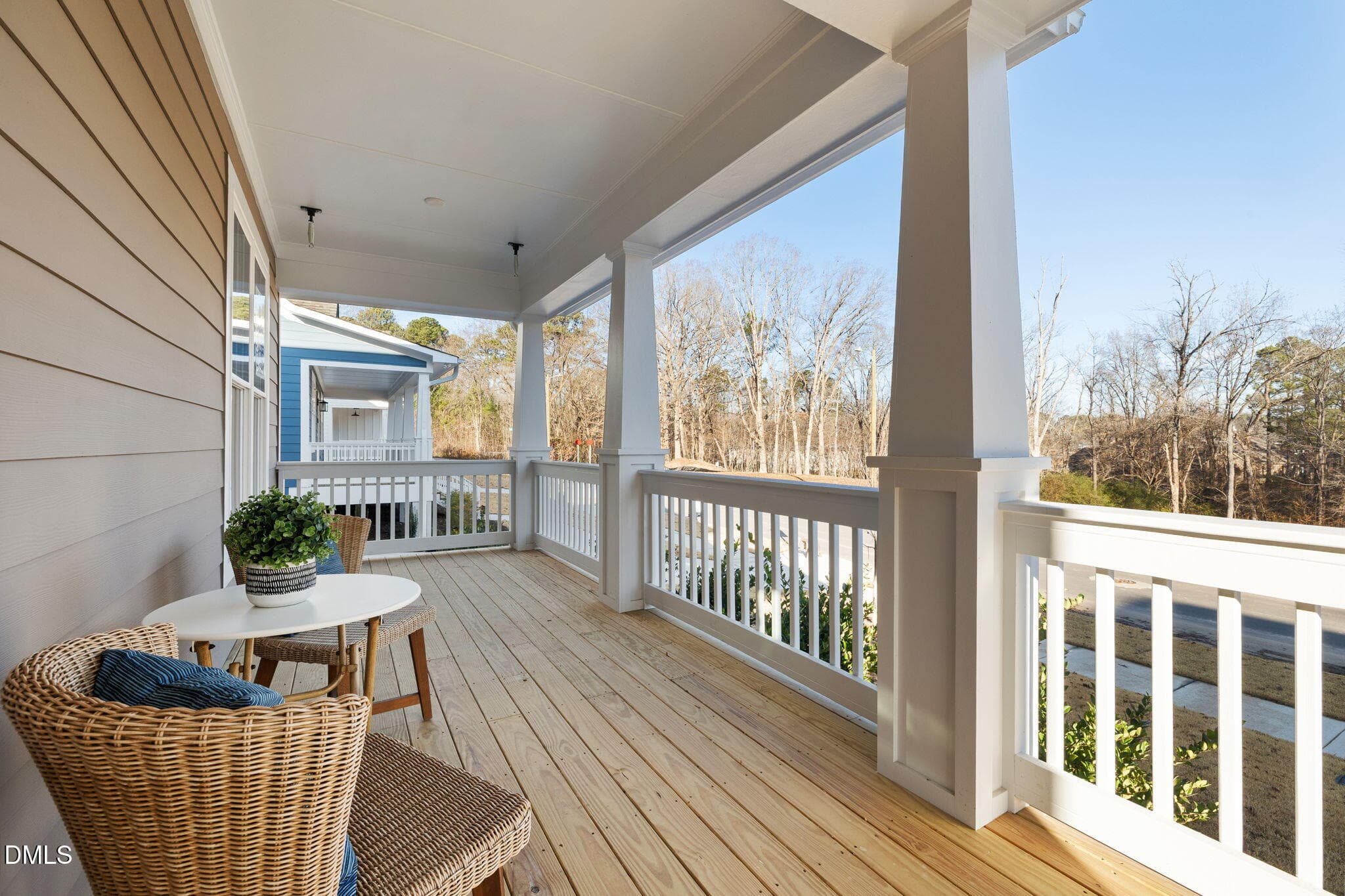 9-web-or-mls-8-print-DX3A8588 - 1005 Forrestal Place, Durham, NC 27707, Durham