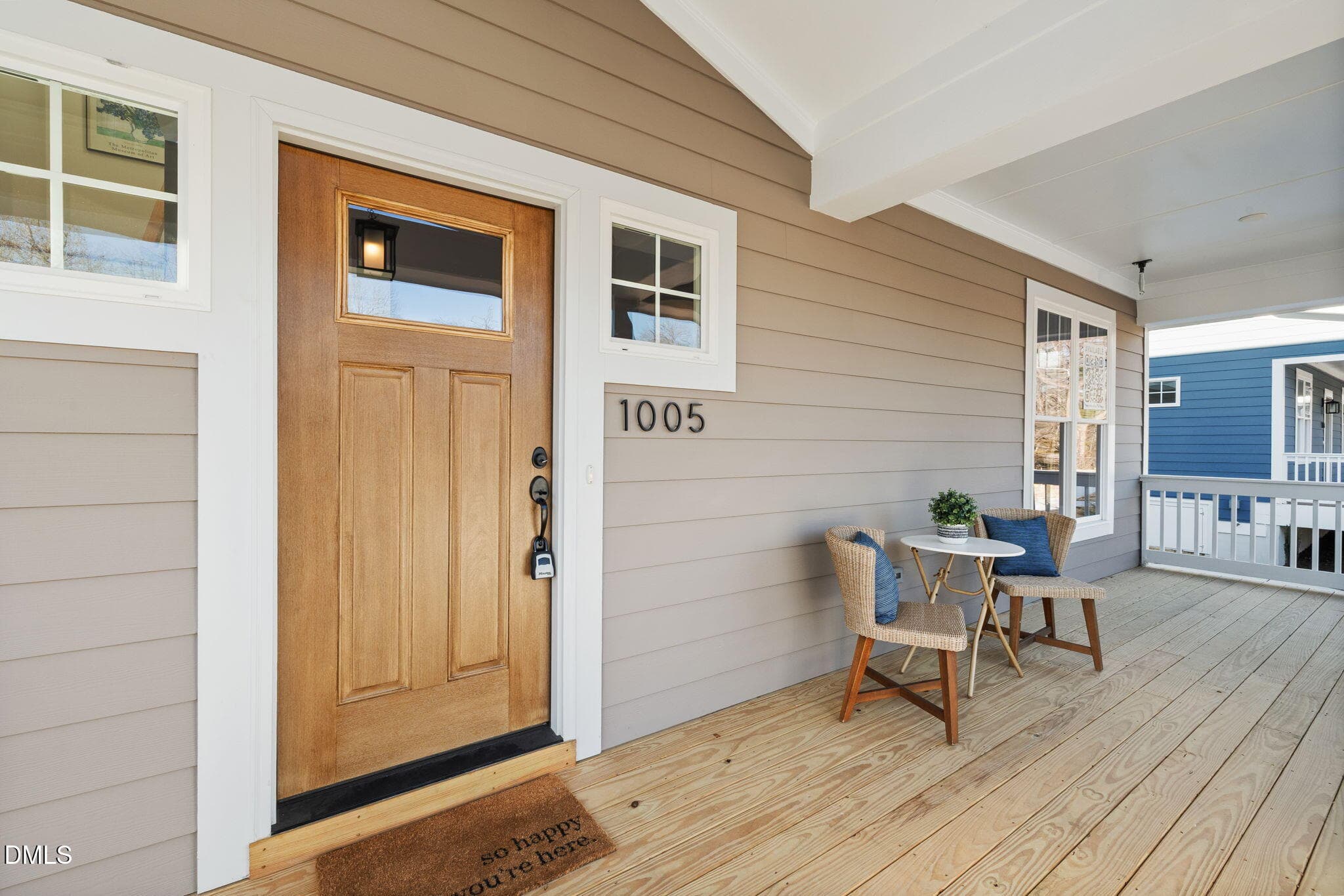 10-web-or-mls-9-print-DX3A8584 - 1005 Forrestal Place, Durham, NC 27707, Durham