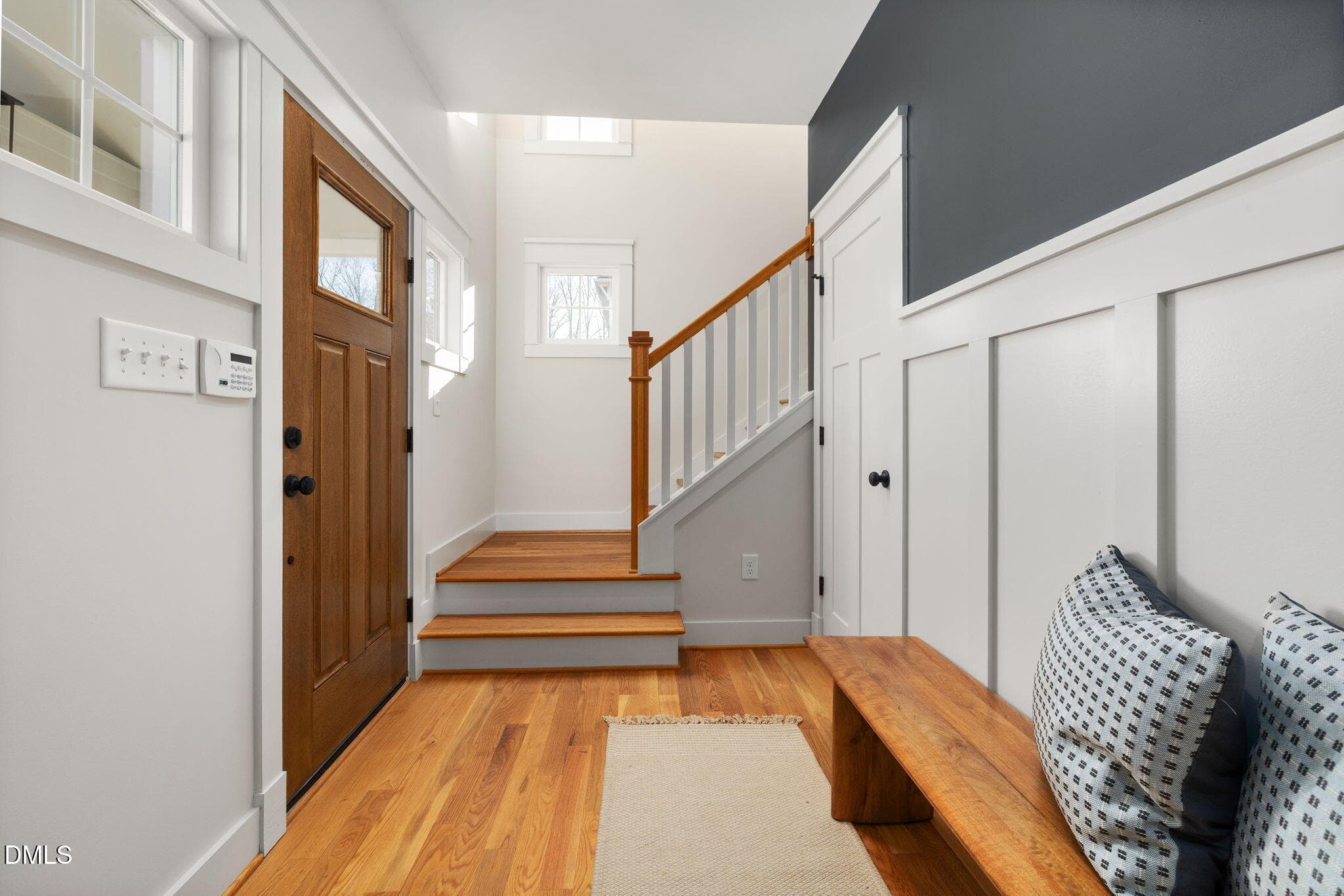 11-web-or-mls-10-print-DX3A8593 - 1005 Forrestal Place, Durham, NC 27707, Durham