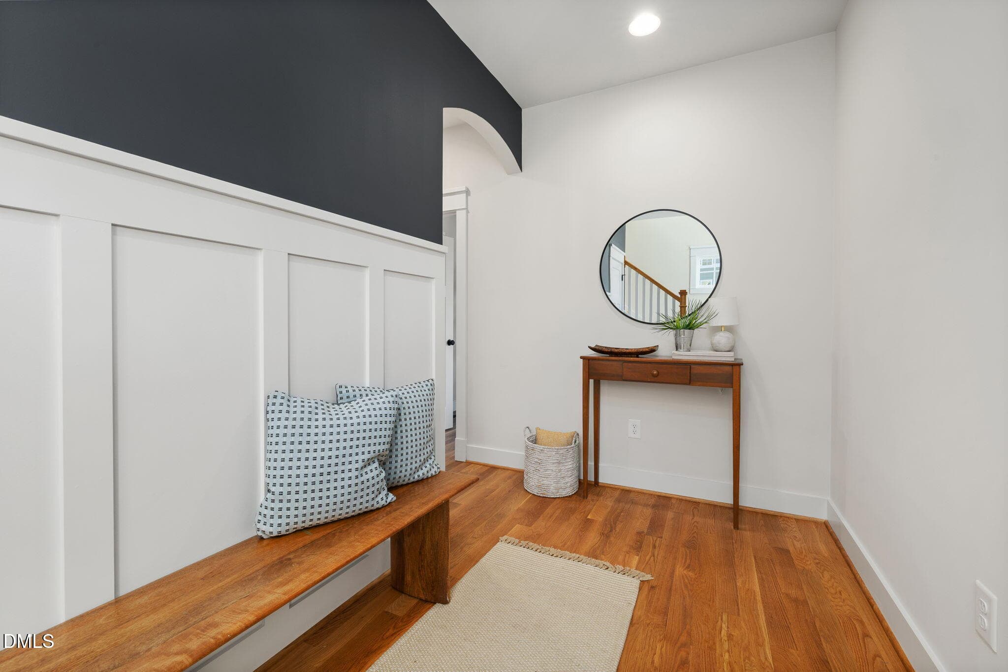 12-web-or-mls-11-print-DX3A8600 - 1005 Forrestal Place, Durham, NC 27707, Durham
