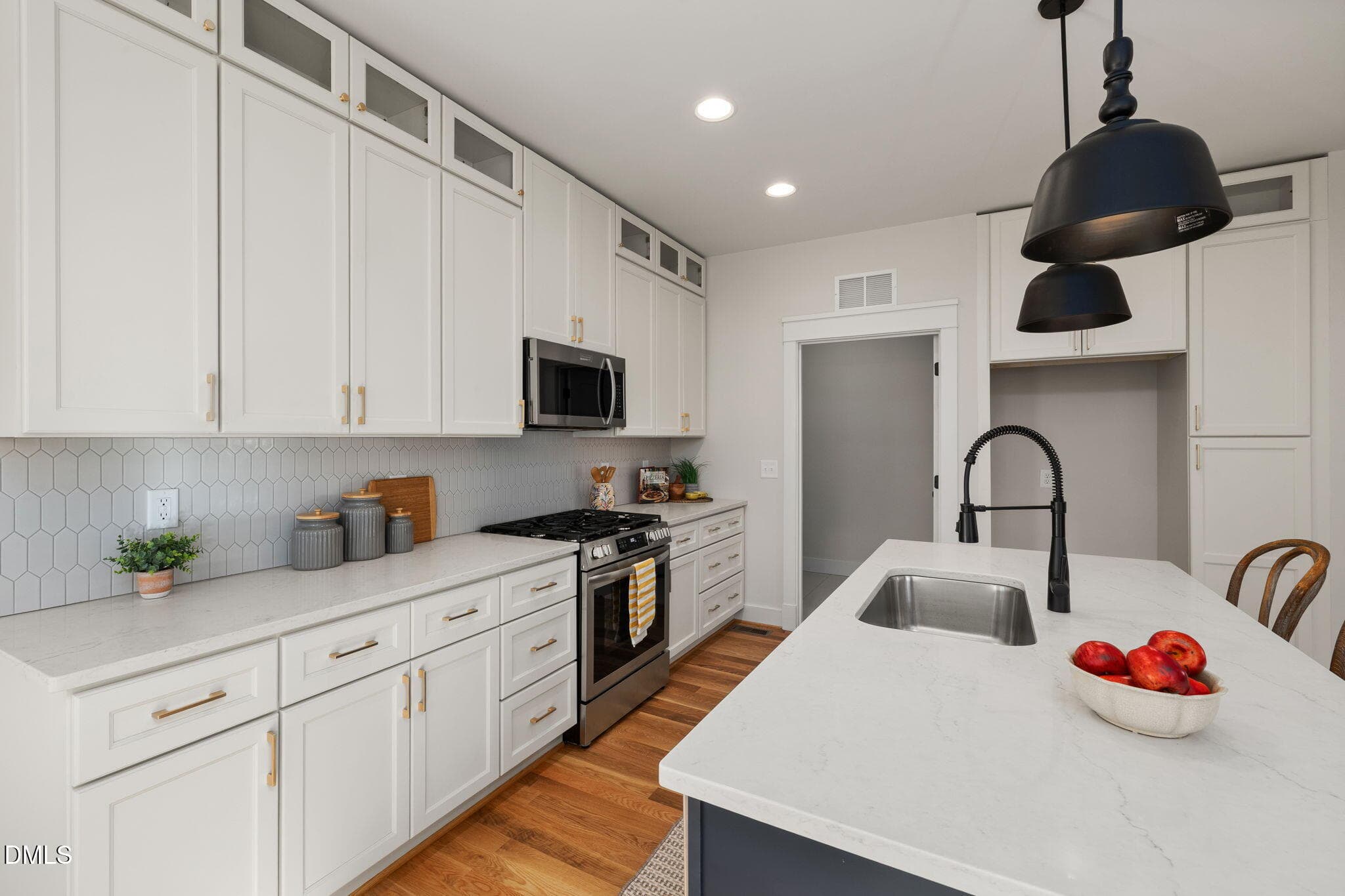 16-web-or-mls-15-print-DX3A8663 - 1005 Forrestal Place, Durham, NC 27707, Durham