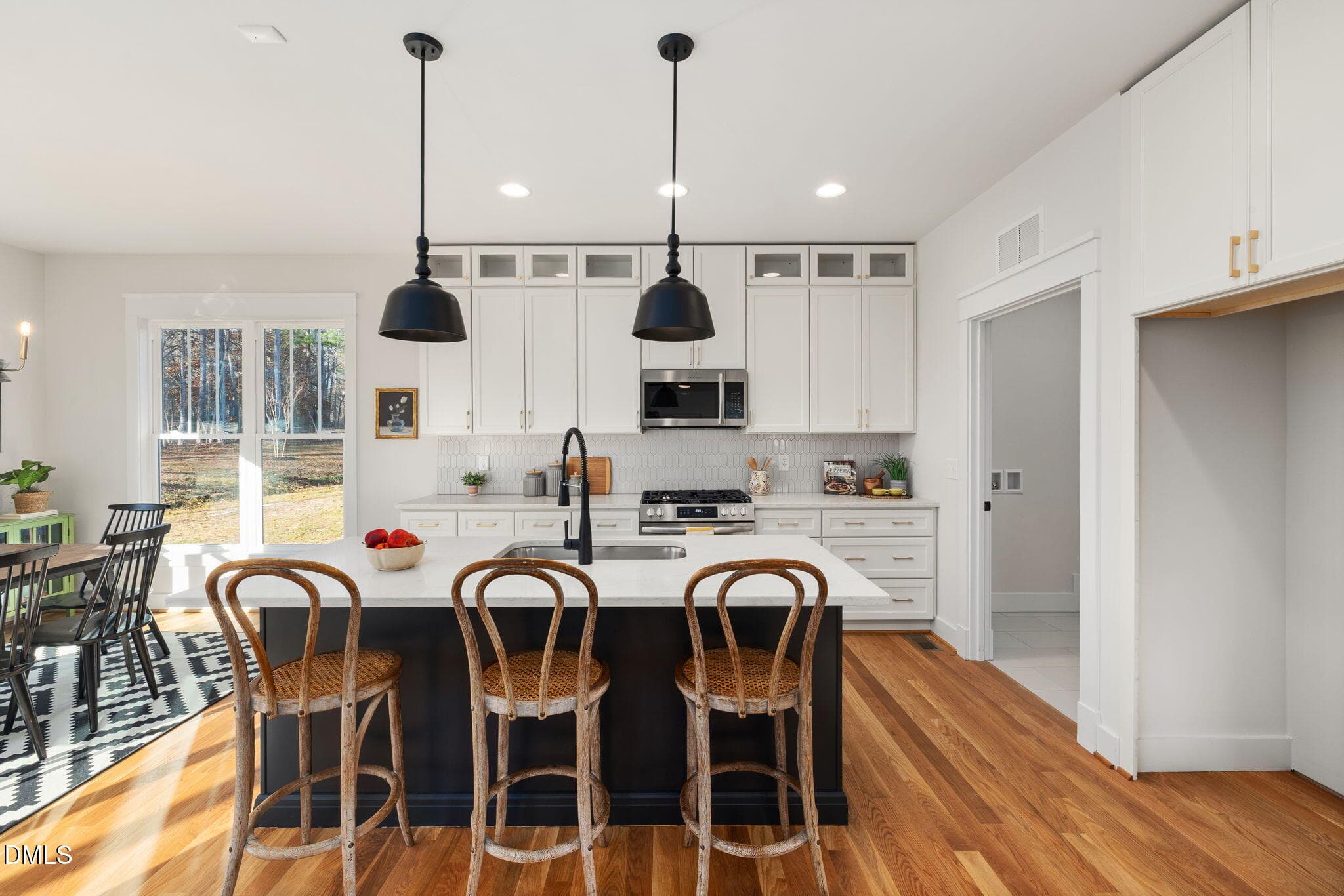 17-web-or-mls-16-print-DX3A8650 - 1005 Forrestal Place, Durham, NC 27707, Durham