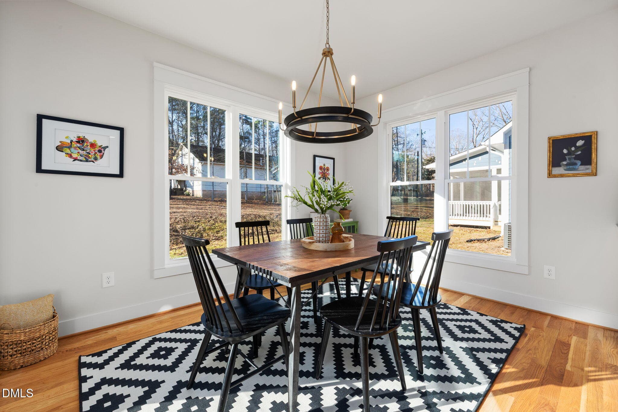 18-web-or-mls-17-print-DX3A8613 - 1005 Forrestal Place, Durham, NC 27707, Durham
