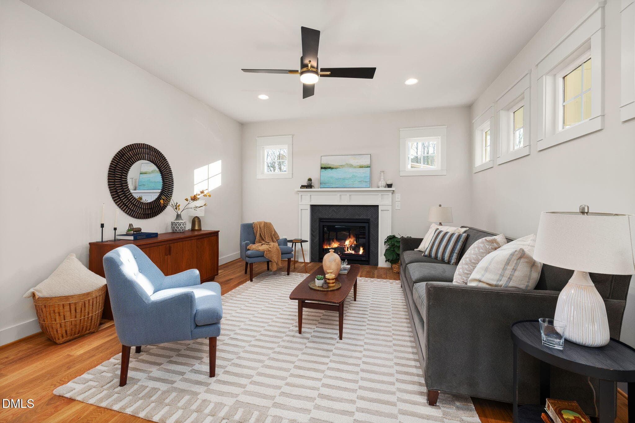 20-web-or-mls-19-print-DX3A8631 (2) - 1005 Forrestal Place, Durham, NC 27707, Durham