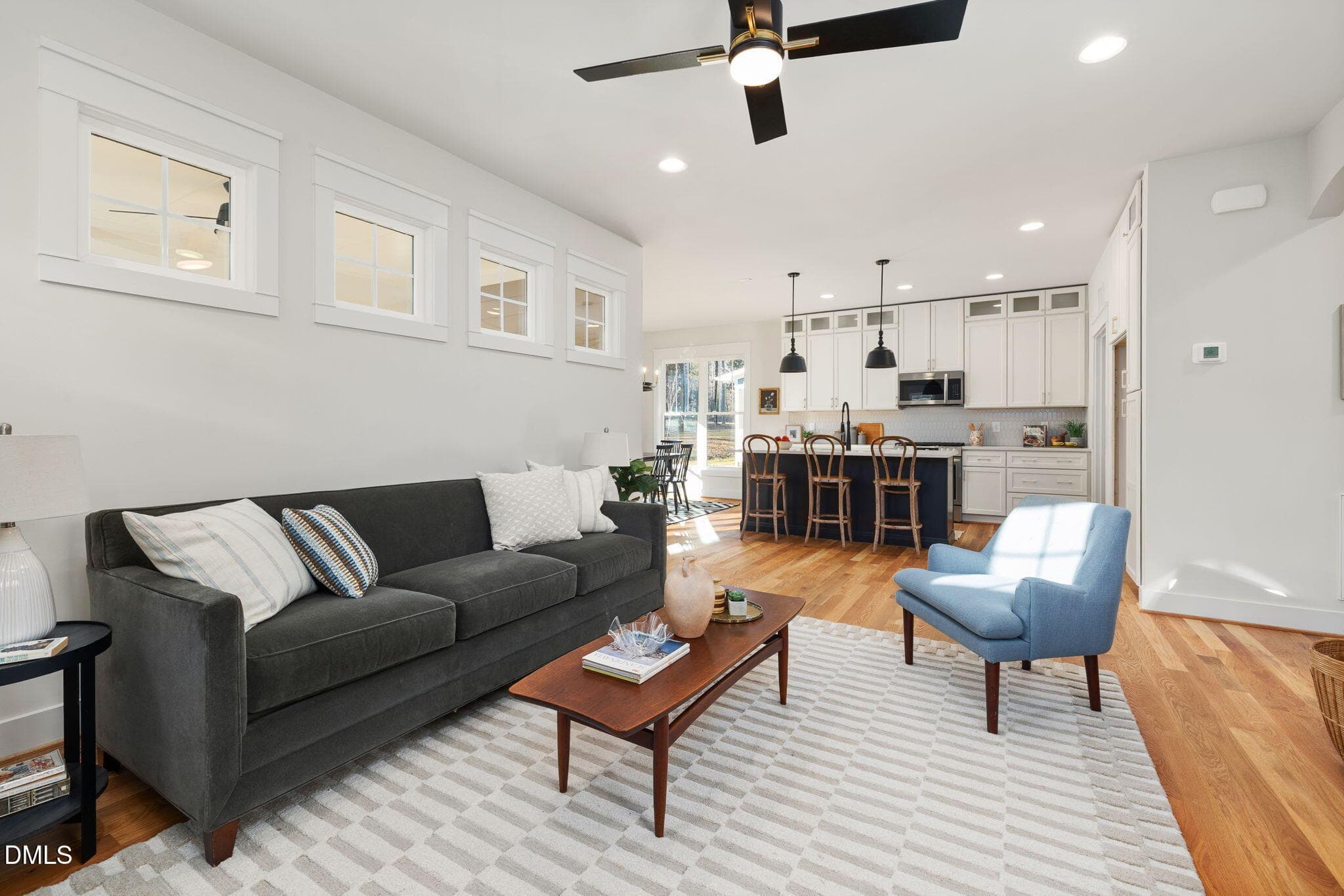 22-web-or-mls-21-print-DX3A8636 - 1005 Forrestal Place, Durham, NC 27707, Durham