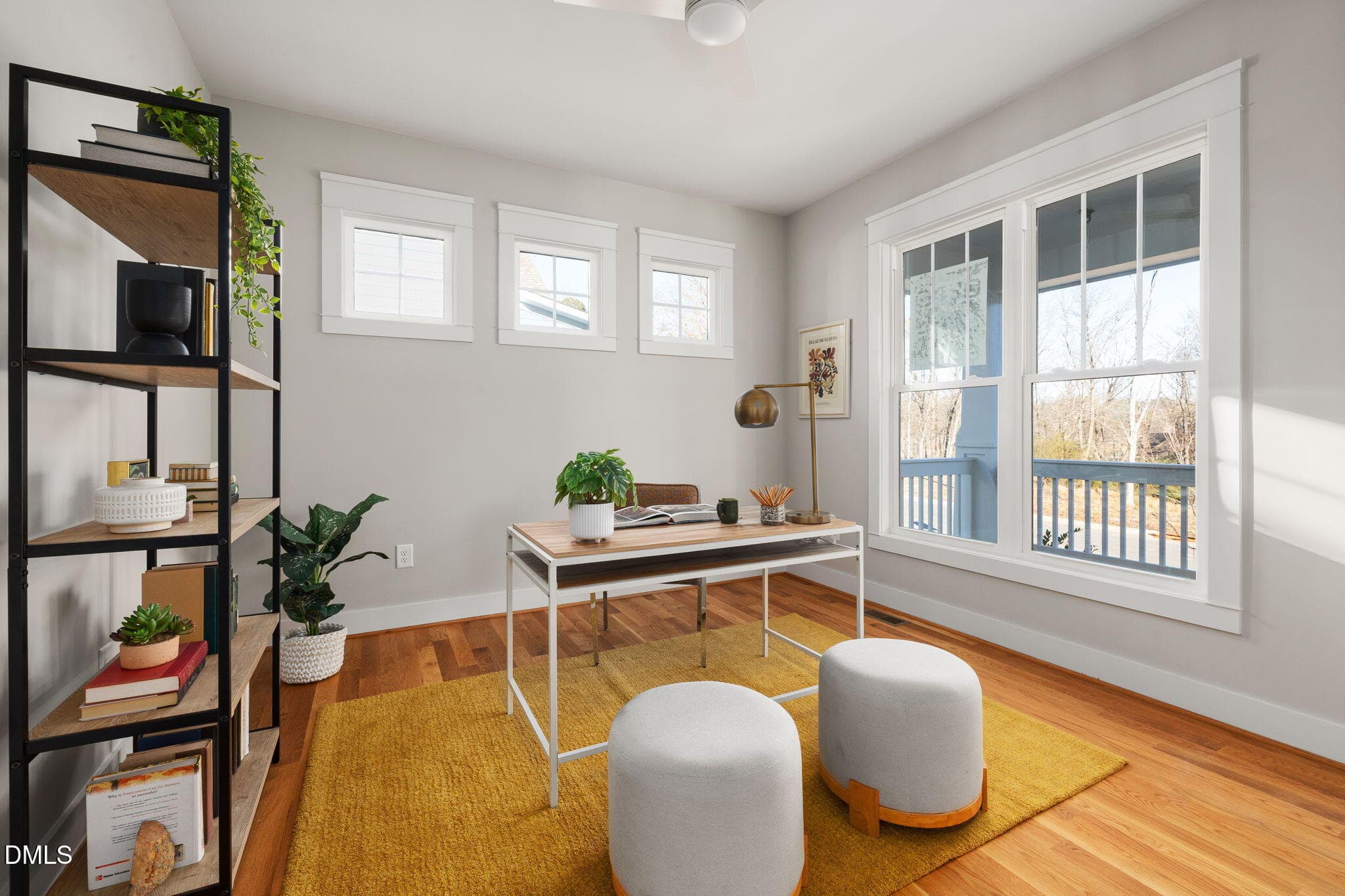 23-web-or-mls-22-print-DX3A8605 - 1005 Forrestal Place, Durham, NC 27707, Durham