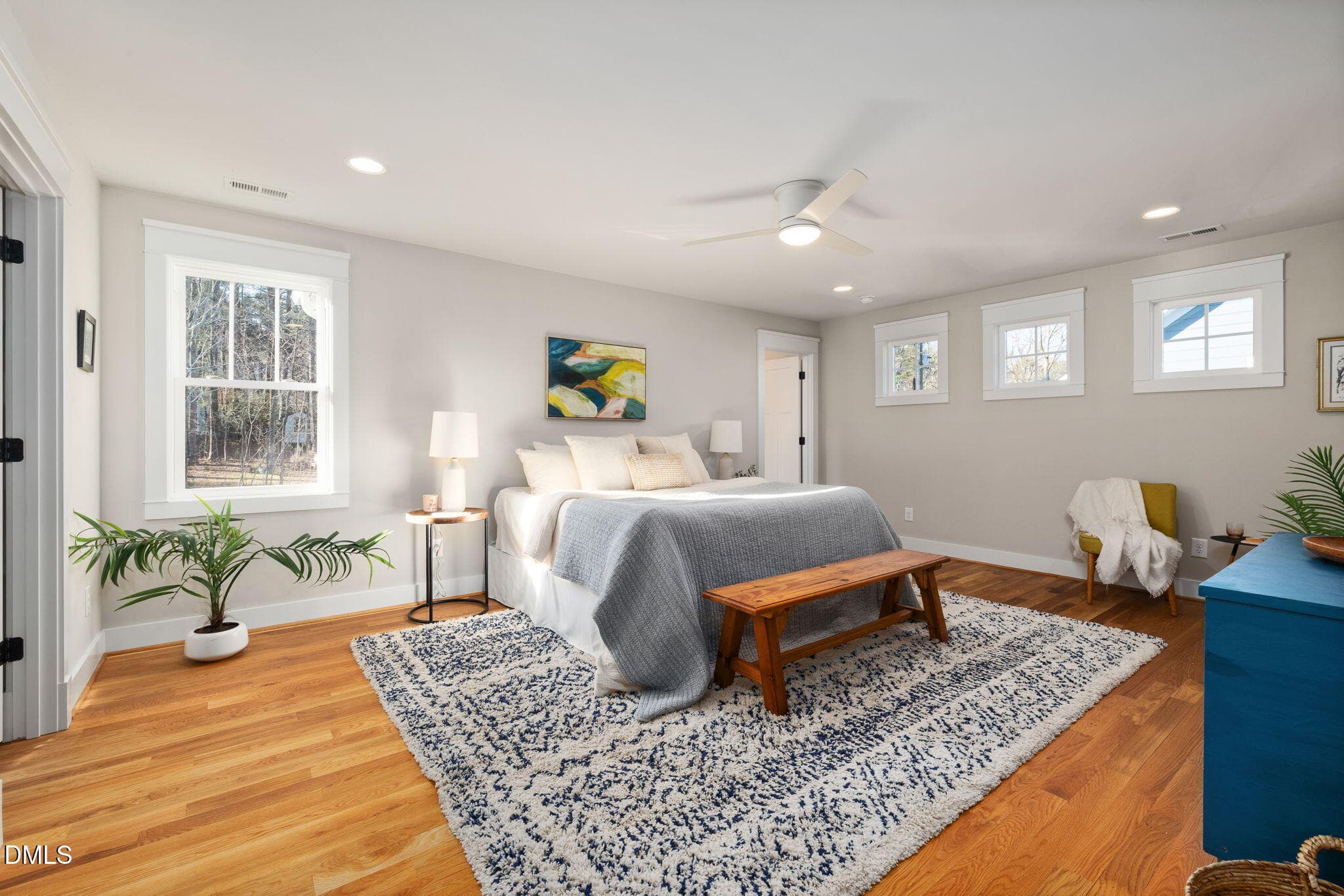 27-web-or-mls-26-print-DX3A8694 - 1005 Forrestal Place, Durham, NC 27707, Durham