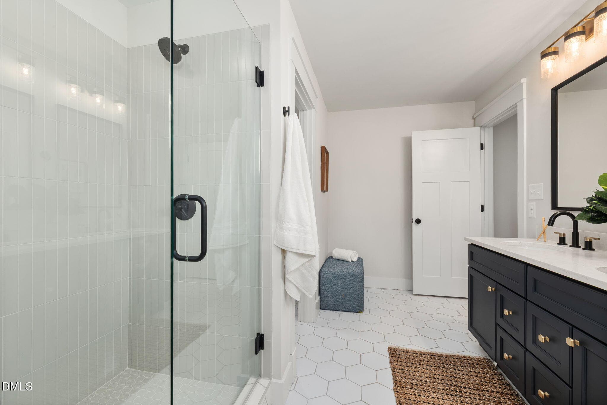 33-web-or-mls-32-print-DX3A8735 - 1005 Forrestal Place, Durham, NC 27707, Durham