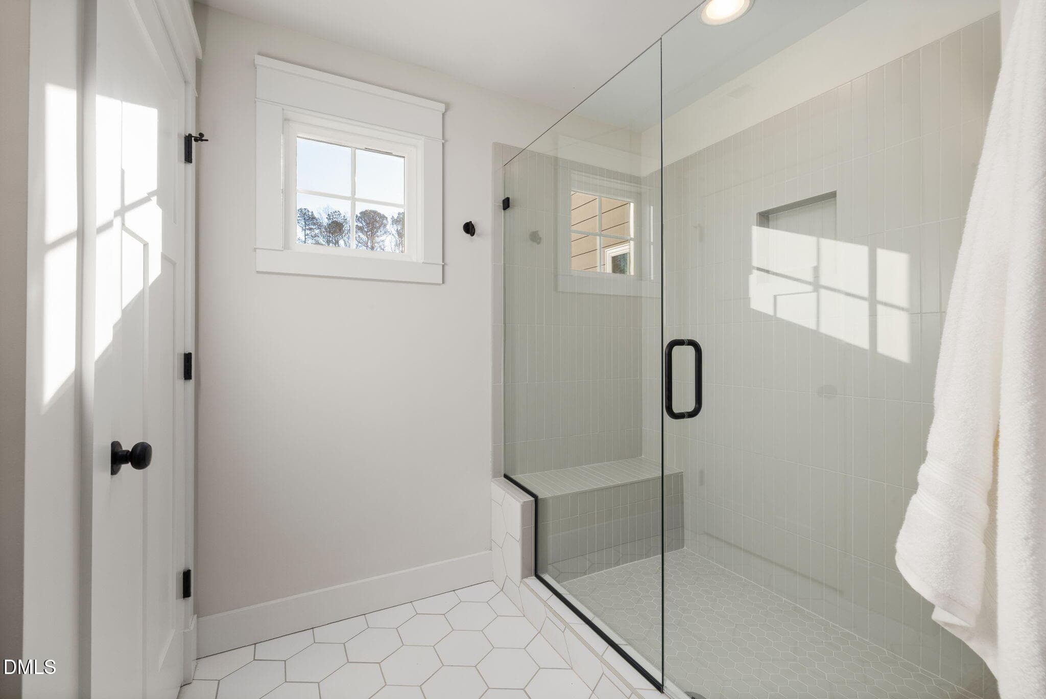 34-web-or-mls-33-print-DX3A8740 - 1005 Forrestal Place, Durham, NC 27707, Durham