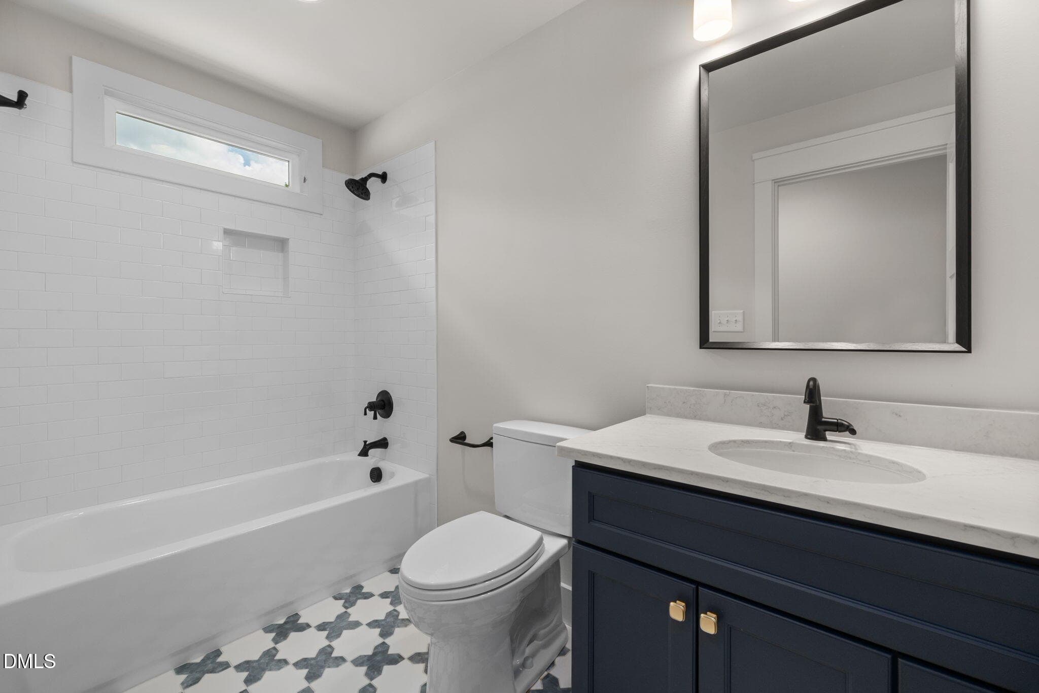 37-web-or-mls-36-print-30-print-DX3A0262 - 1005 Forrestal Place, Durham, NC 27707, Durham